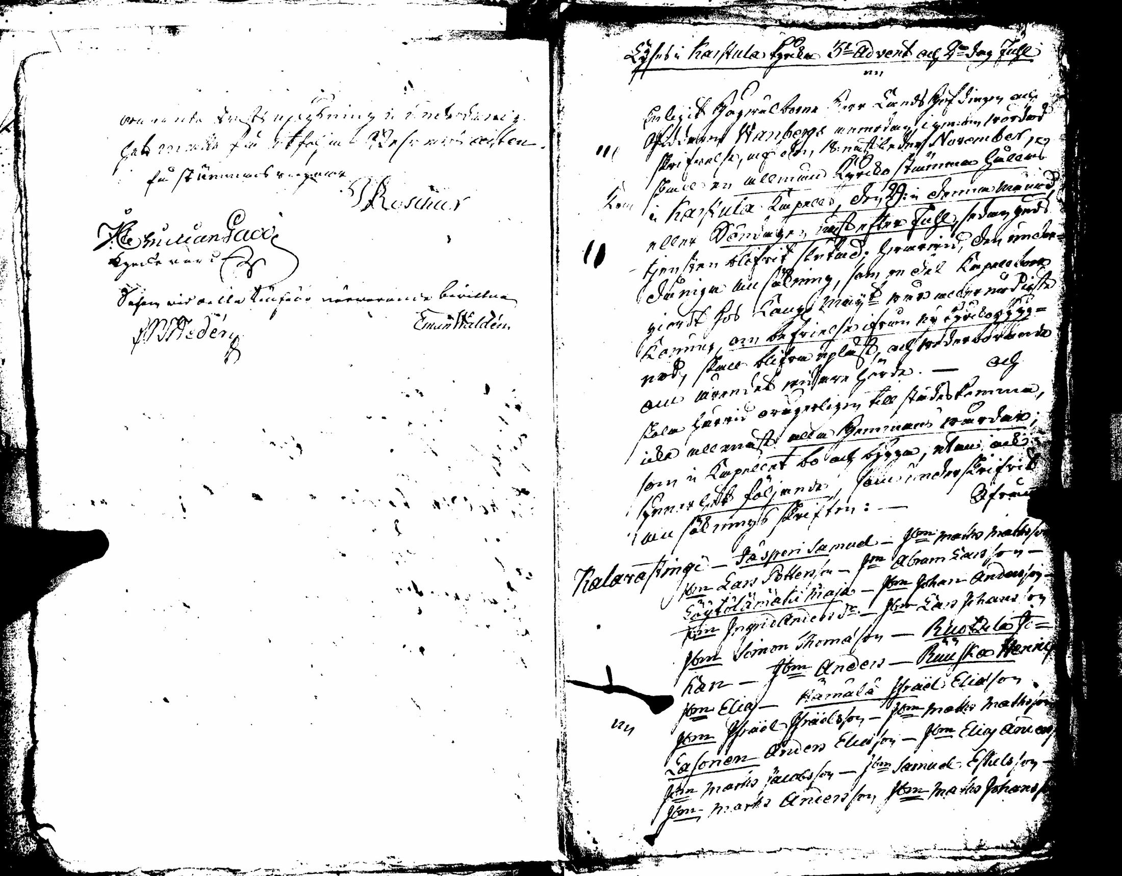 [ ../kirjat/Kirkonkirjat/saarijarvi/pitajankokouksia_1794-1834_uk631/kuvat/78.jpg ]