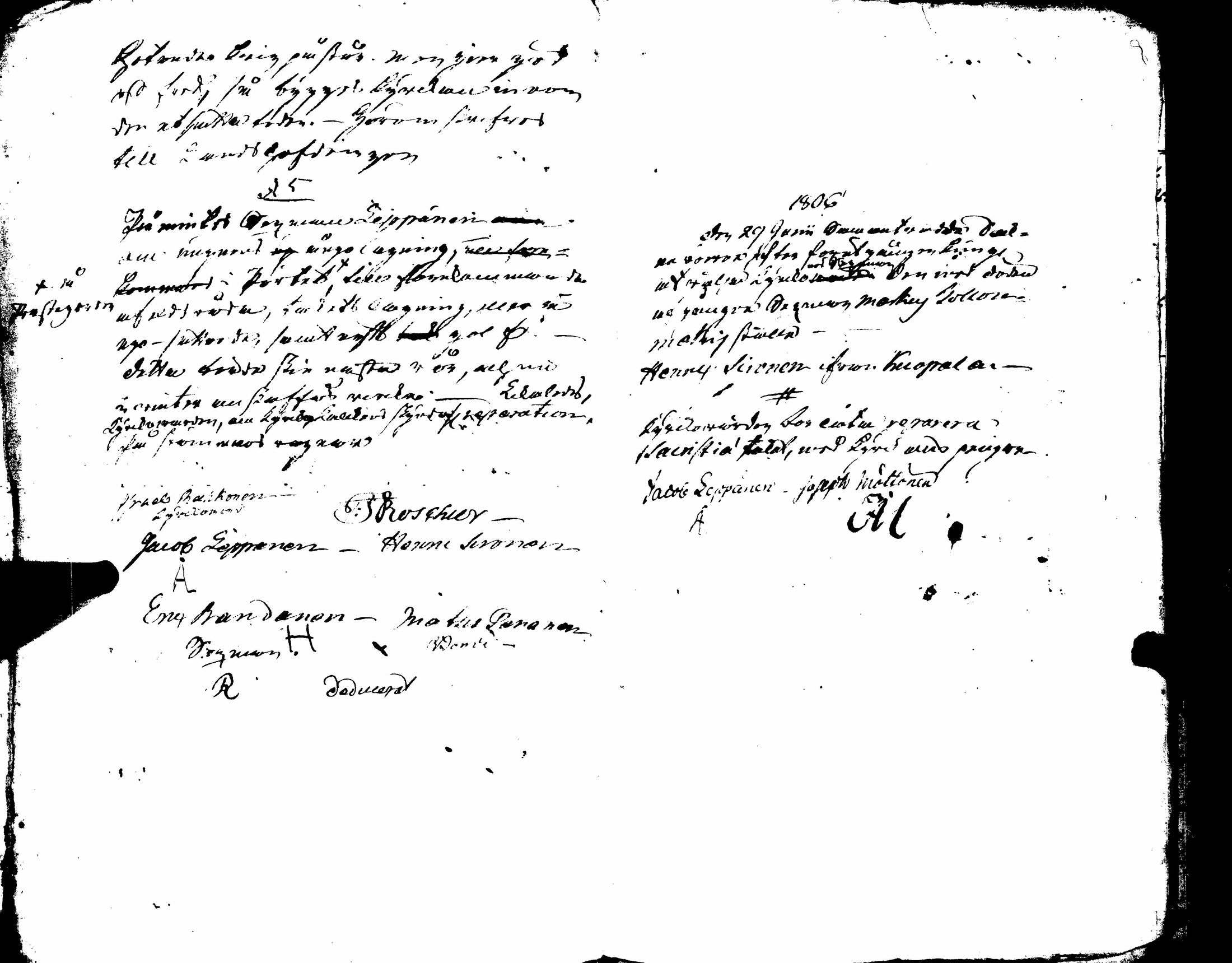 [ ../kirjat/Kirkonkirjat/saarijarvi/pitajankokouksia_1794-1834_uk631/kuvat/98.jpg ]