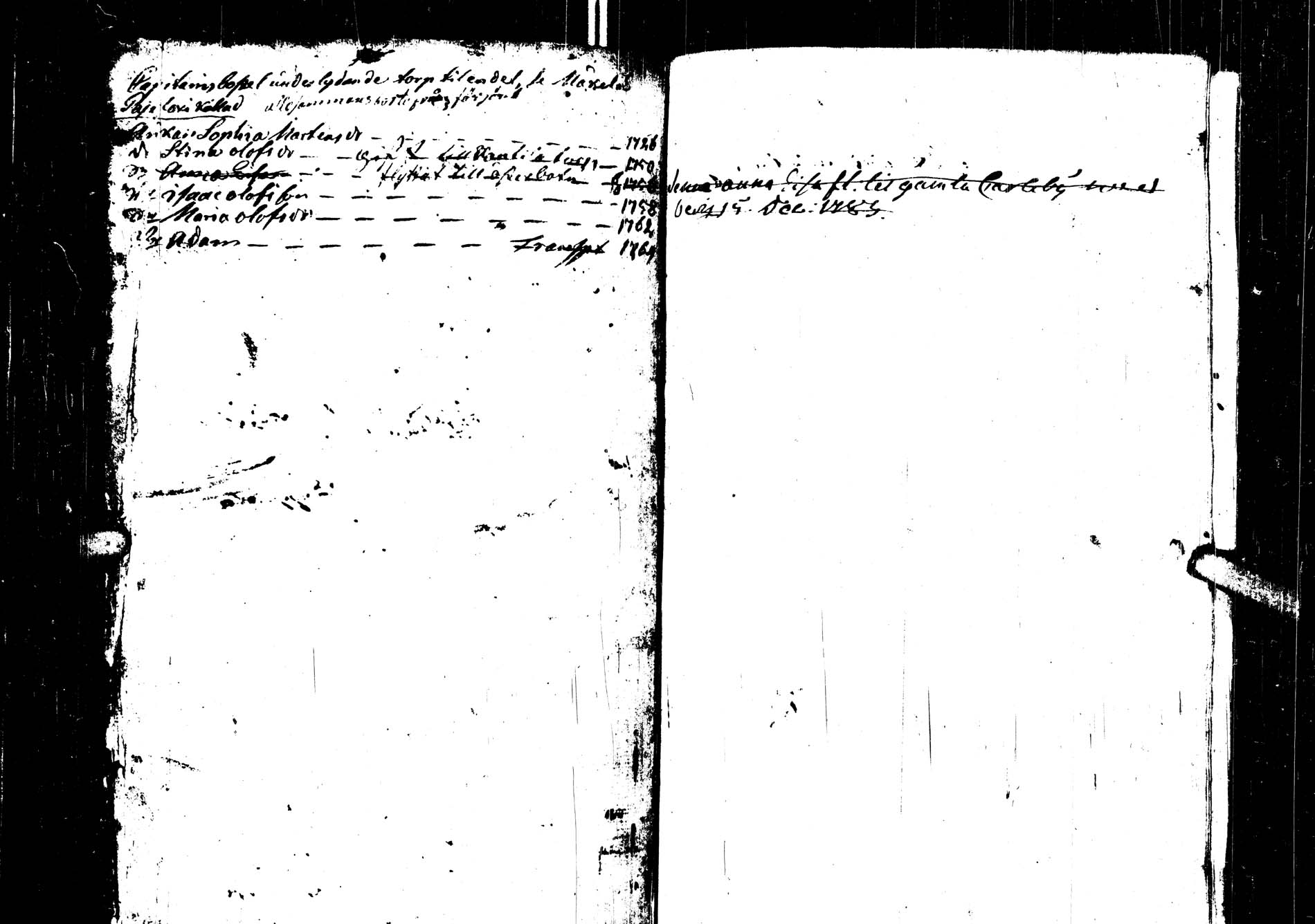 [ ../kirjat/Kirkonkirjat/saarijarvi/rippikirja_1778-1780_uk623/kuvat/95.jpg ]