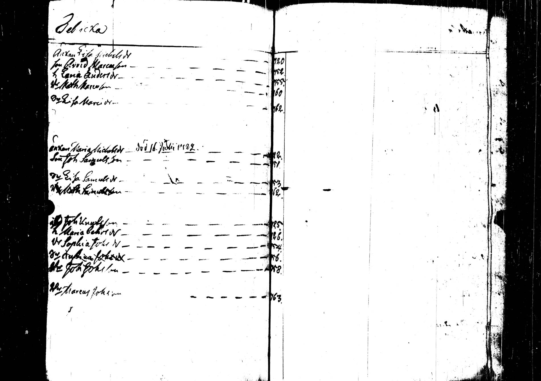 [ ../kirjat/Kirkonkirjat/saarijarvi/rippikirja_1778-1780_uk623/kuvat/99.jpg ]