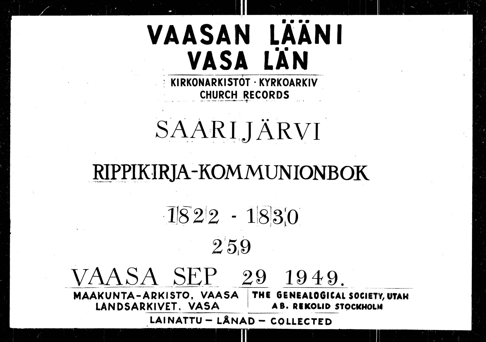 [ kuvat/1.jpg ]