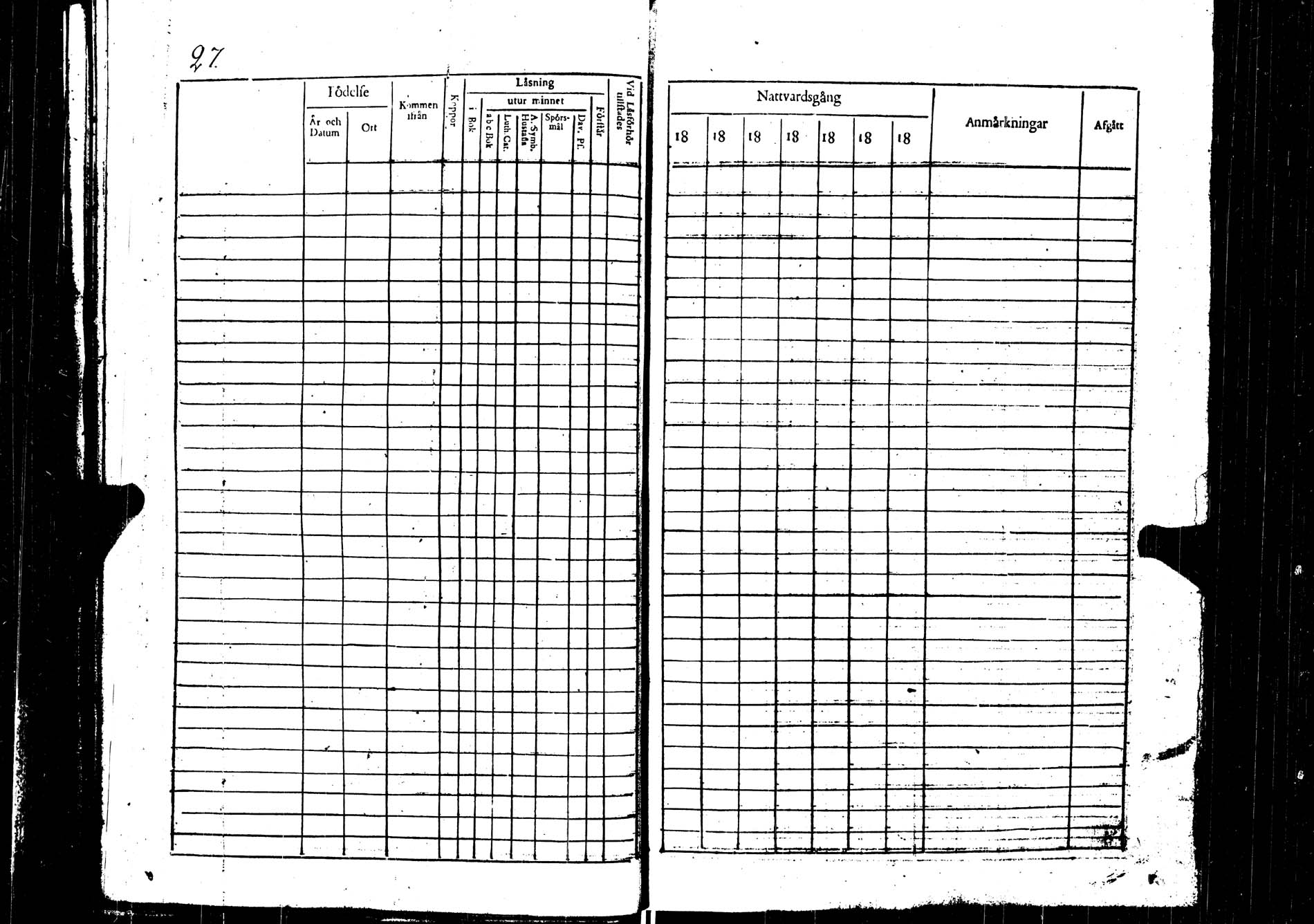 [ ../kirjat/Kirkonkirjat/saarijarvi/rippikirja_1830-1837_uk624/kuvat/28.jpg ]