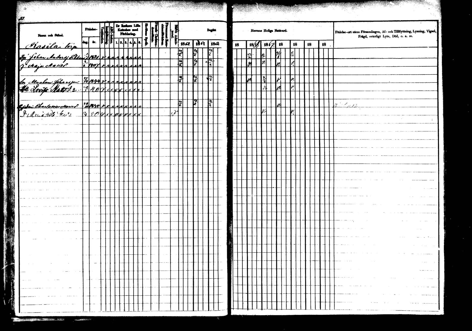 [ ../kirjat/Kirkonkirjat/saarijarvi/rippikirja_1860-1873_mko50-65_a17/kuvat/53.jpg ]