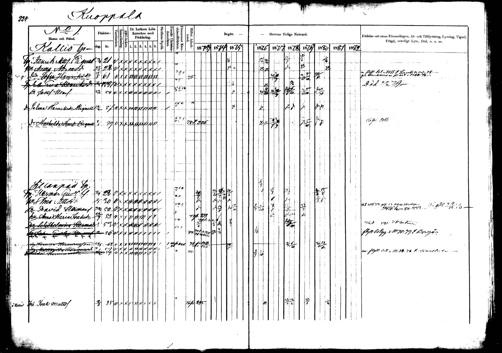[ kuvat/212.jpg ]