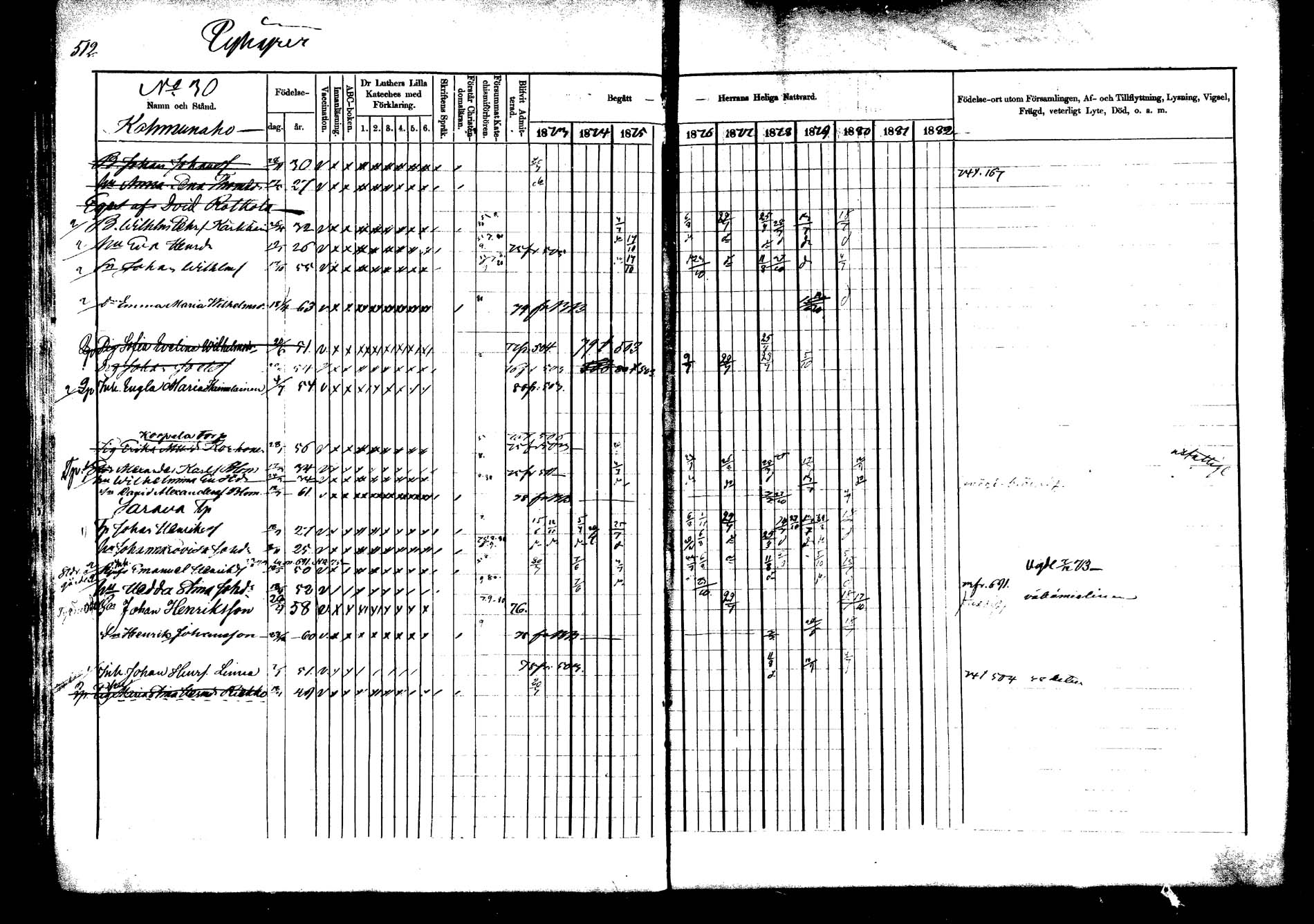 [ ../kirjat/Kirkonkirjat/saarijarvi/rippikirja_1873-1880_mko66-89/kuvat/479.jpg ]