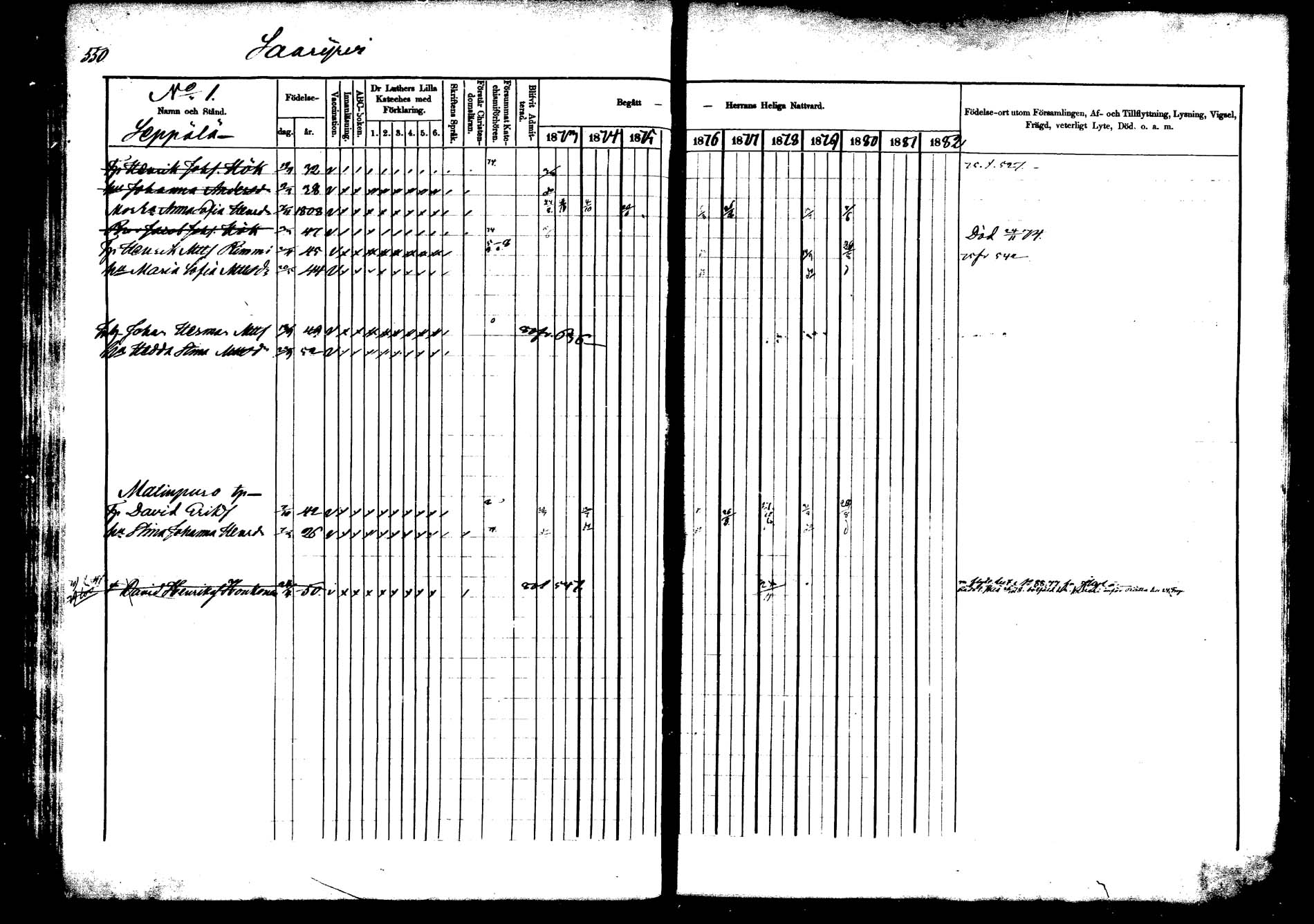 [ ../kirjat/Kirkonkirjat/saarijarvi/rippikirja_1873-1880_mko66-89/kuvat/515.jpg ]