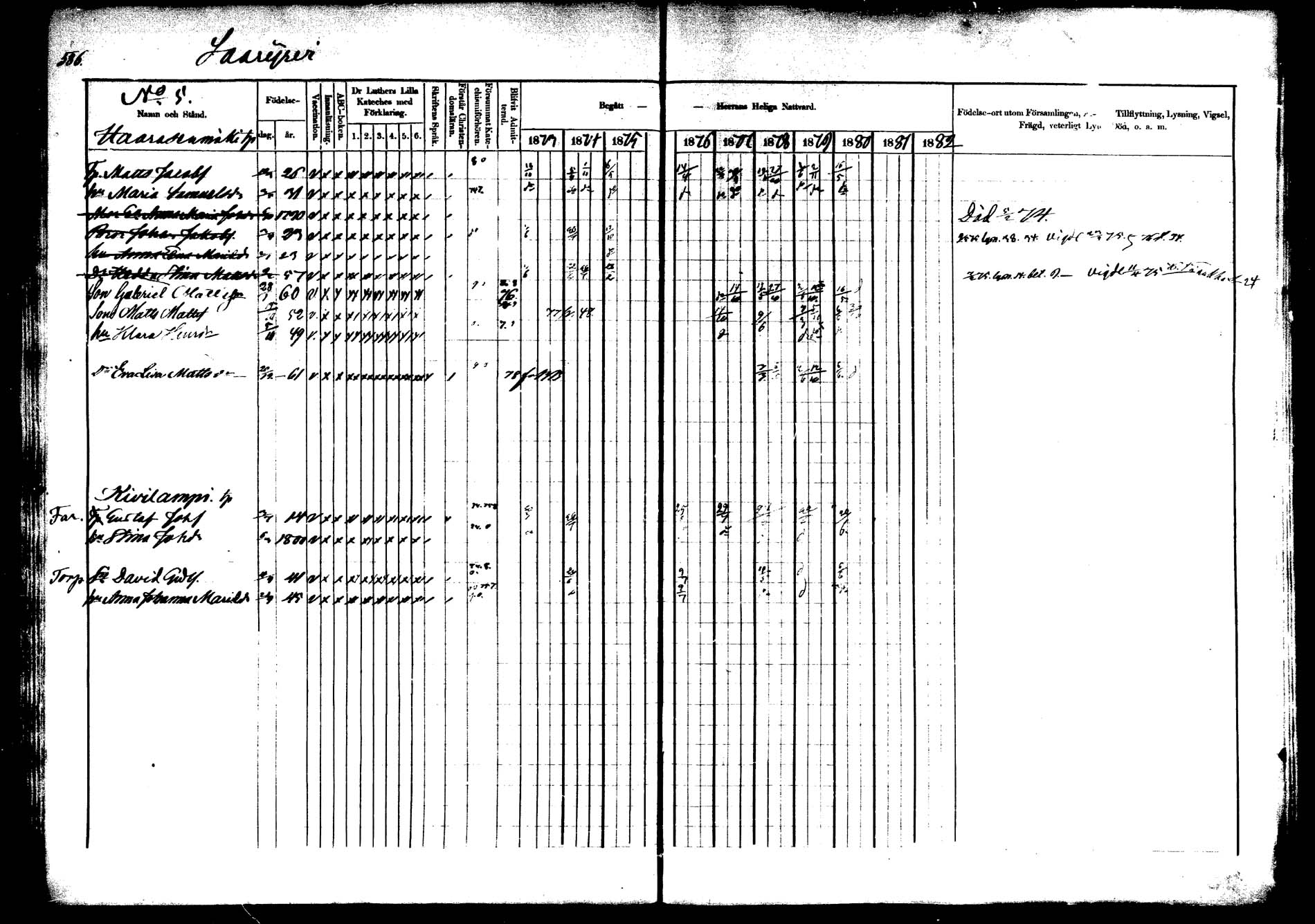 [ ../kirjat/Kirkonkirjat/saarijarvi/rippikirja_1873-1880_mko66-89/kuvat/548.jpg ]