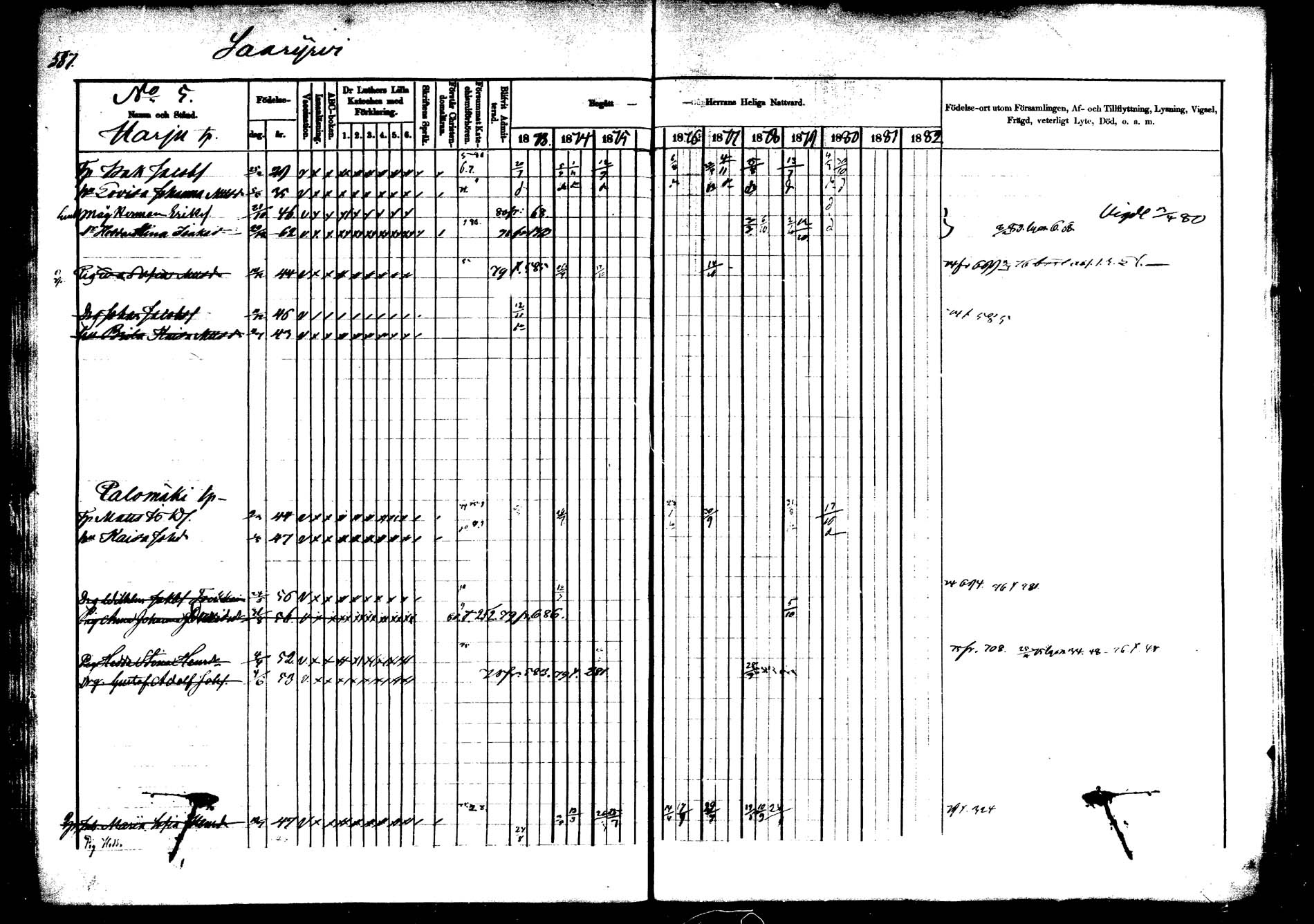 [ ../kirjat/Kirkonkirjat/saarijarvi/rippikirja_1873-1880_mko66-89/kuvat/549.jpg ]