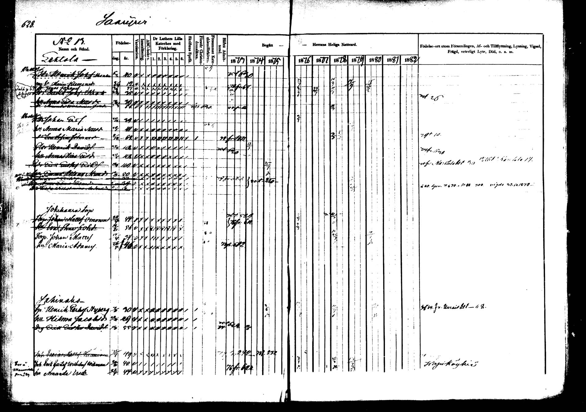 [ ../kirjat/Kirkonkirjat/saarijarvi/rippikirja_1873-1880_mko66-89/kuvat/590.jpg ]