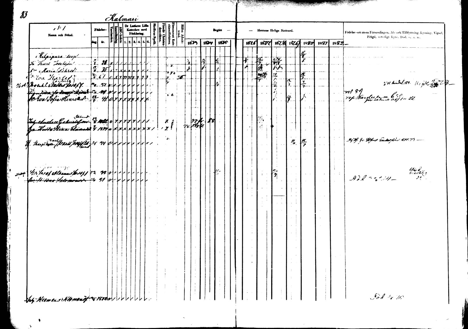[ kuvat/79.jpg ]