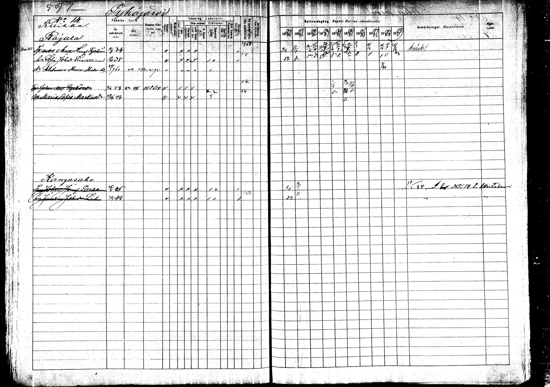 [ ../kirjat/Kirkonkirjat/saarijarvi/rippikirja_1880-1890_mko201-232/kuvat/556.jpg ]