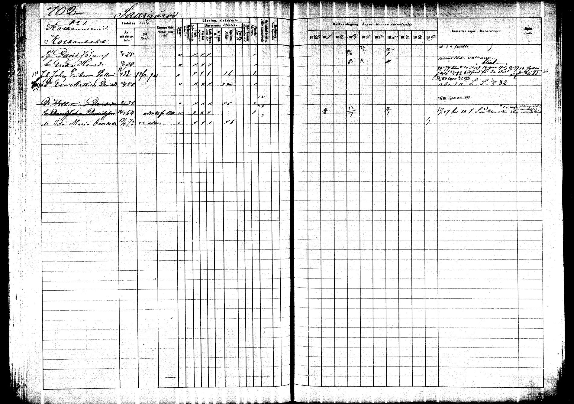 [ ../kirjat/Kirkonkirjat/saarijarvi/rippikirja_1880-1890_mko201-232/kuvat/644.jpg ]
