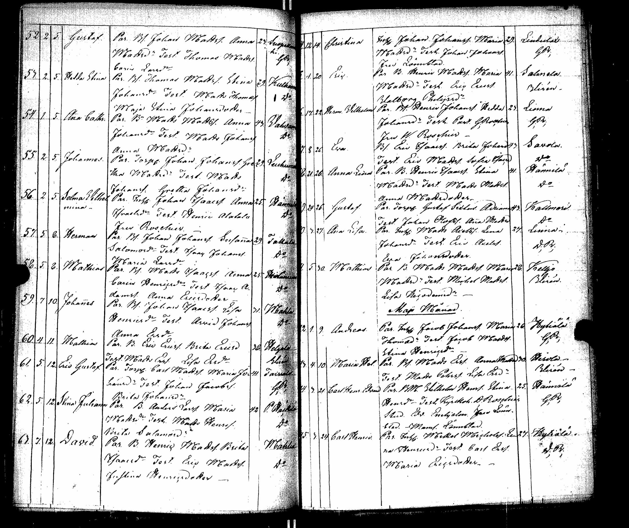 [ ../kirjat/Kirkonkirjat/saarijarvi/syntyneet_1818-1839_uk627/kuvat/127.jpg ]