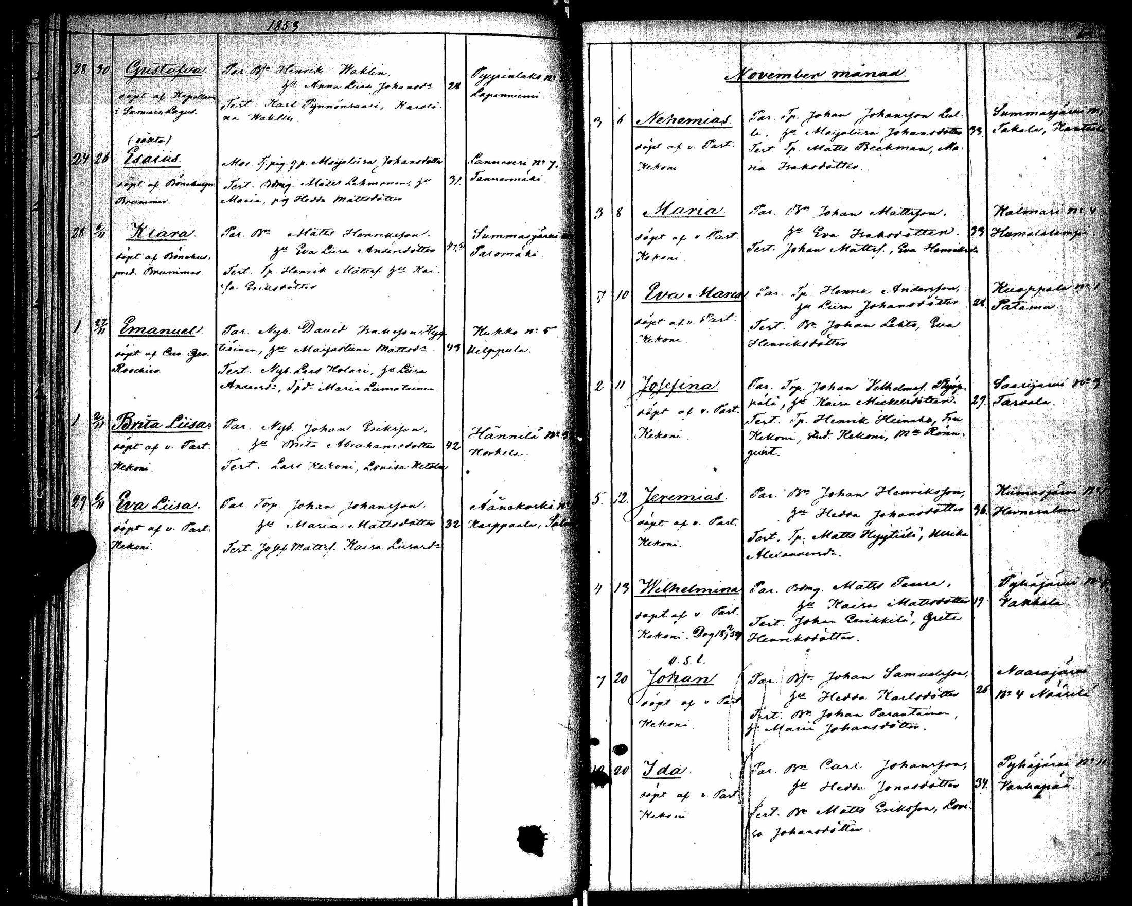 [ ../kirjat/Kirkonkirjat/saarijarvi/syntyneet_1840-1854_uk627-628/kuvat/137.jpg ]