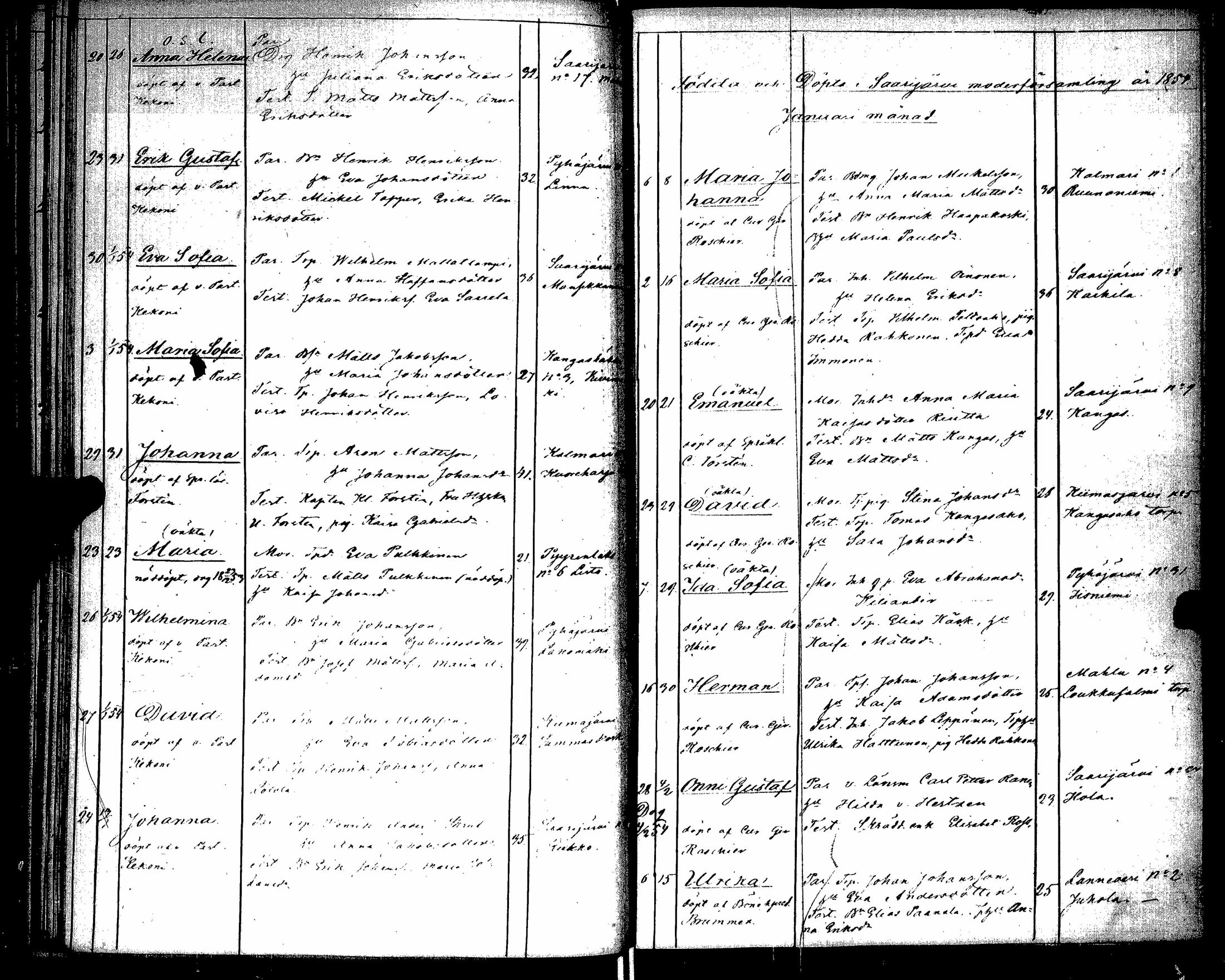 [ ../kirjat/Kirkonkirjat/saarijarvi/syntyneet_1840-1854_uk627-628/kuvat/139.jpg ]