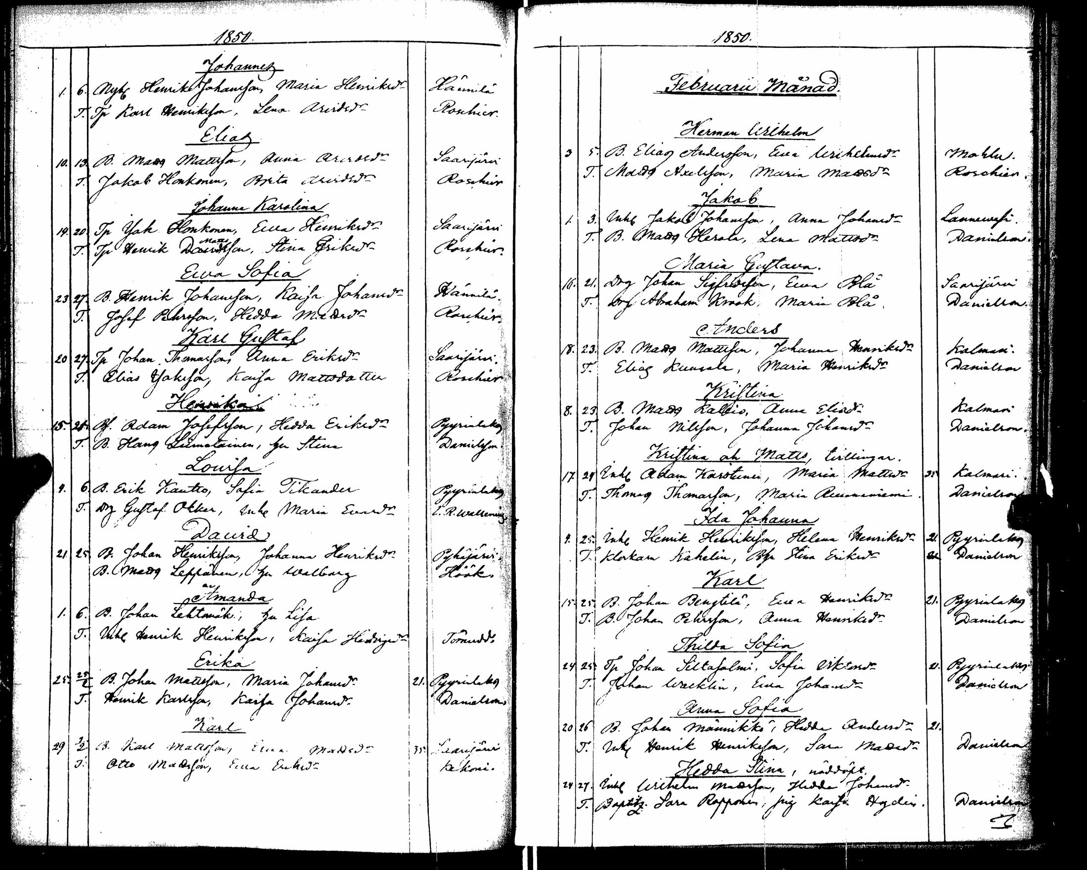 [ ../kirjat/Kirkonkirjat/saarijarvi/syntyneet_1840-1854_uk627-628/kuvat/84.jpg ]
