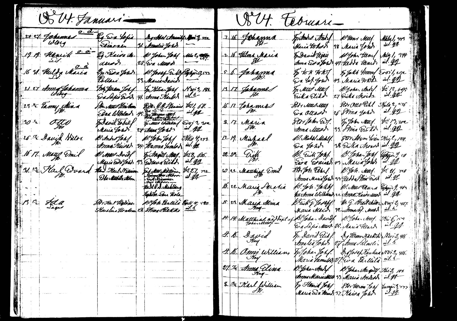 [ ../kirjat/Kirkonkirjat/saarijarvi/syntyneet_1872-1886_mko626-632/kuvat/27.jpg ]