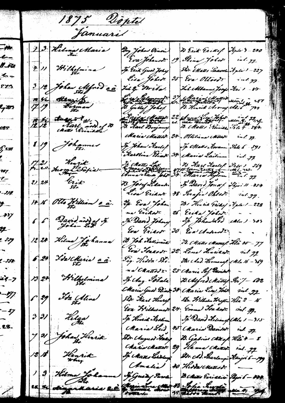 [ ../kirjat/Kirkonkirjat/saarijarvi/syntyneet_1872-1886_mko626-632/kuvat/39.jpg ]