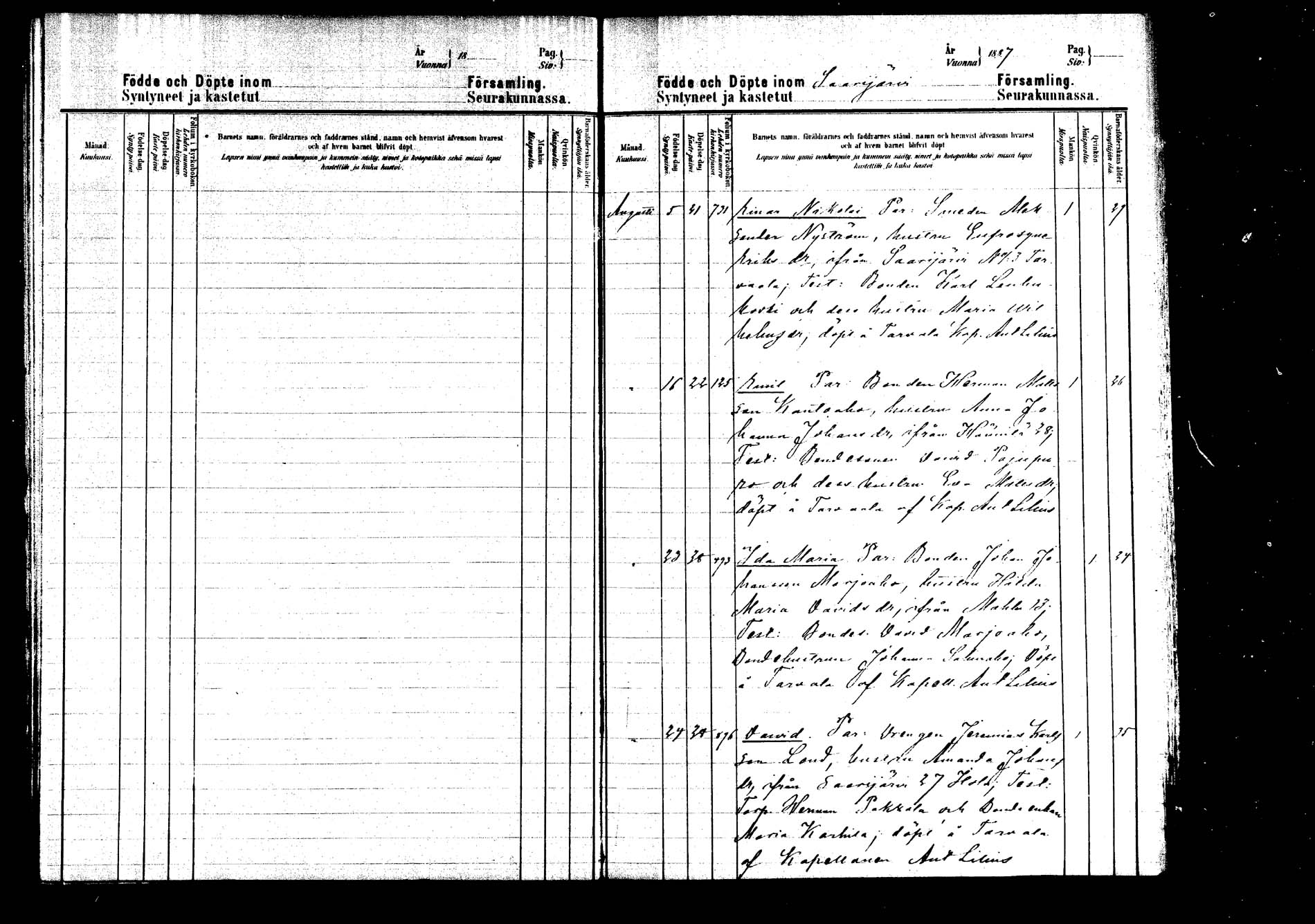 [ ../kirjat/Kirkonkirjat/saarijarvi/syntyneet_1887-1889_mko633-637/kuvat/36.jpg ]