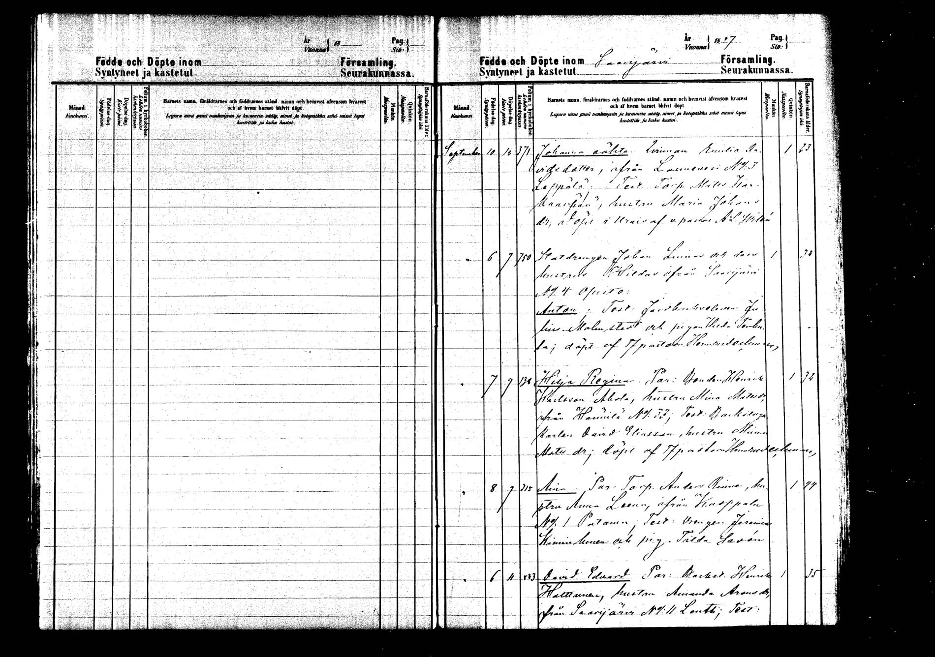 [ ../kirjat/Kirkonkirjat/saarijarvi/syntyneet_1887-1889_mko633-637/kuvat/41.jpg ]