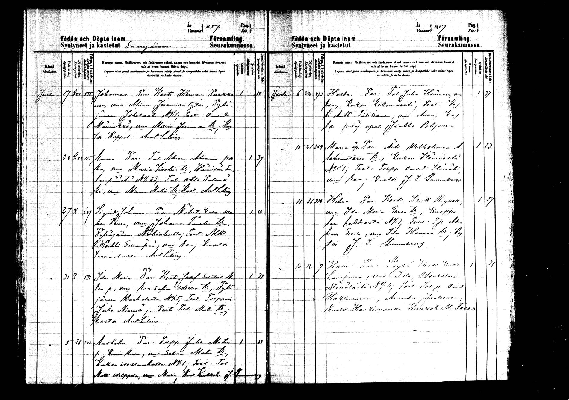 [ ../kirjat/Kirkonkirjat/saarijarvi/syntyneet_1887-1889_mko633-637/kuvat/55.jpg ]