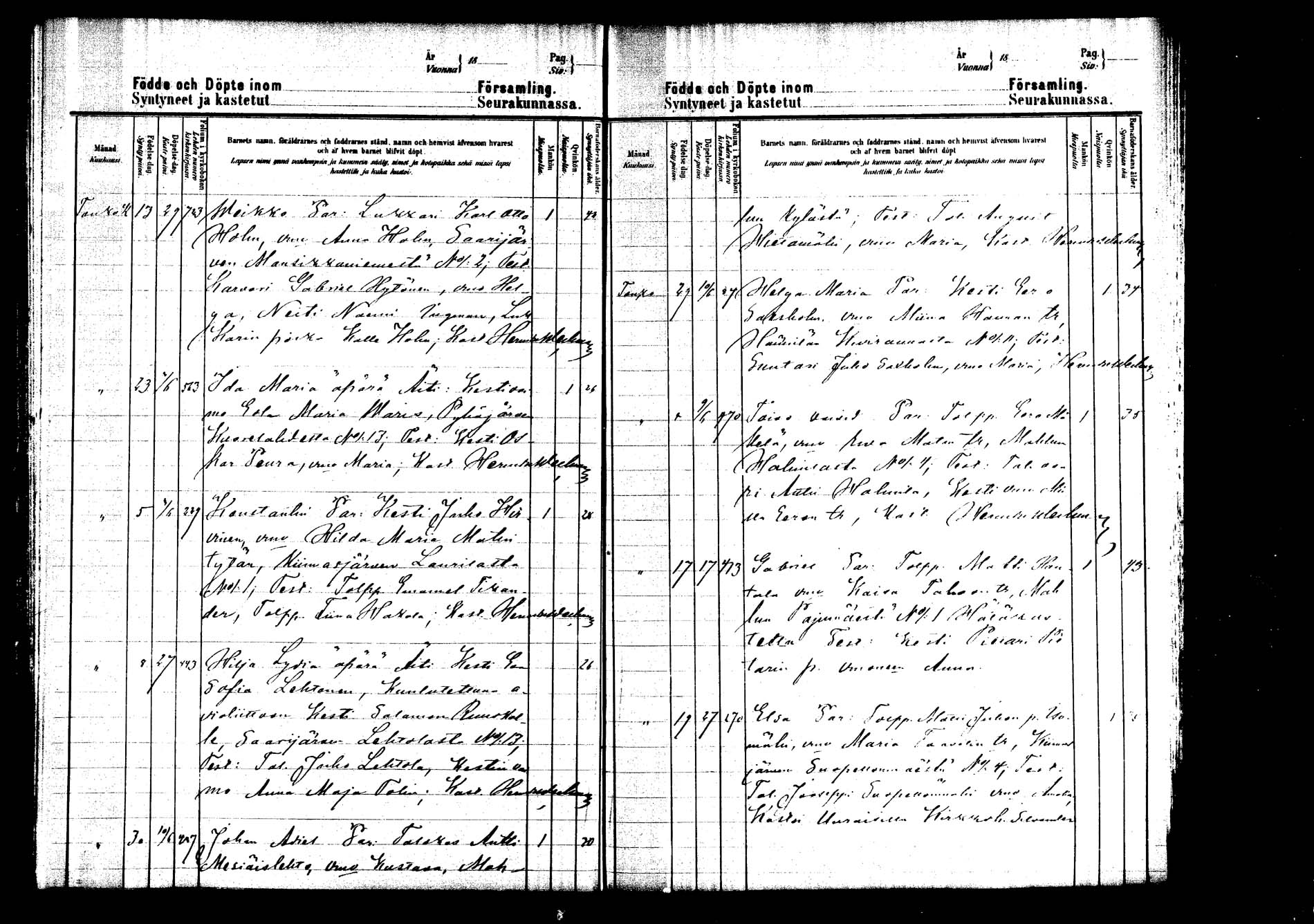 [ ../kirjat/Kirkonkirjat/saarijarvi/syntyneet_1887-1889_mko633-637/kuvat/78.jpg ]