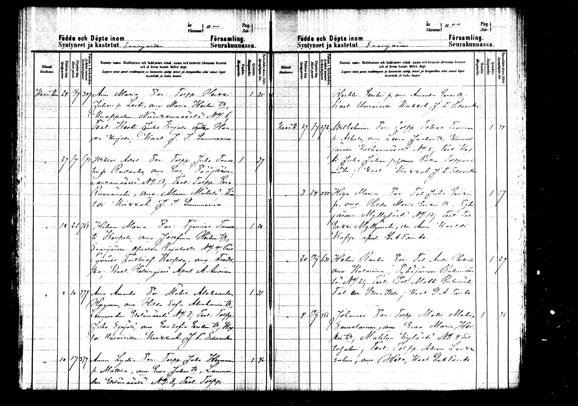 [ ../kirjat/Kirkonkirjat/saarijarvi/syntyneet_1887-1889_mko633-637/kuvat/83.jpg ]