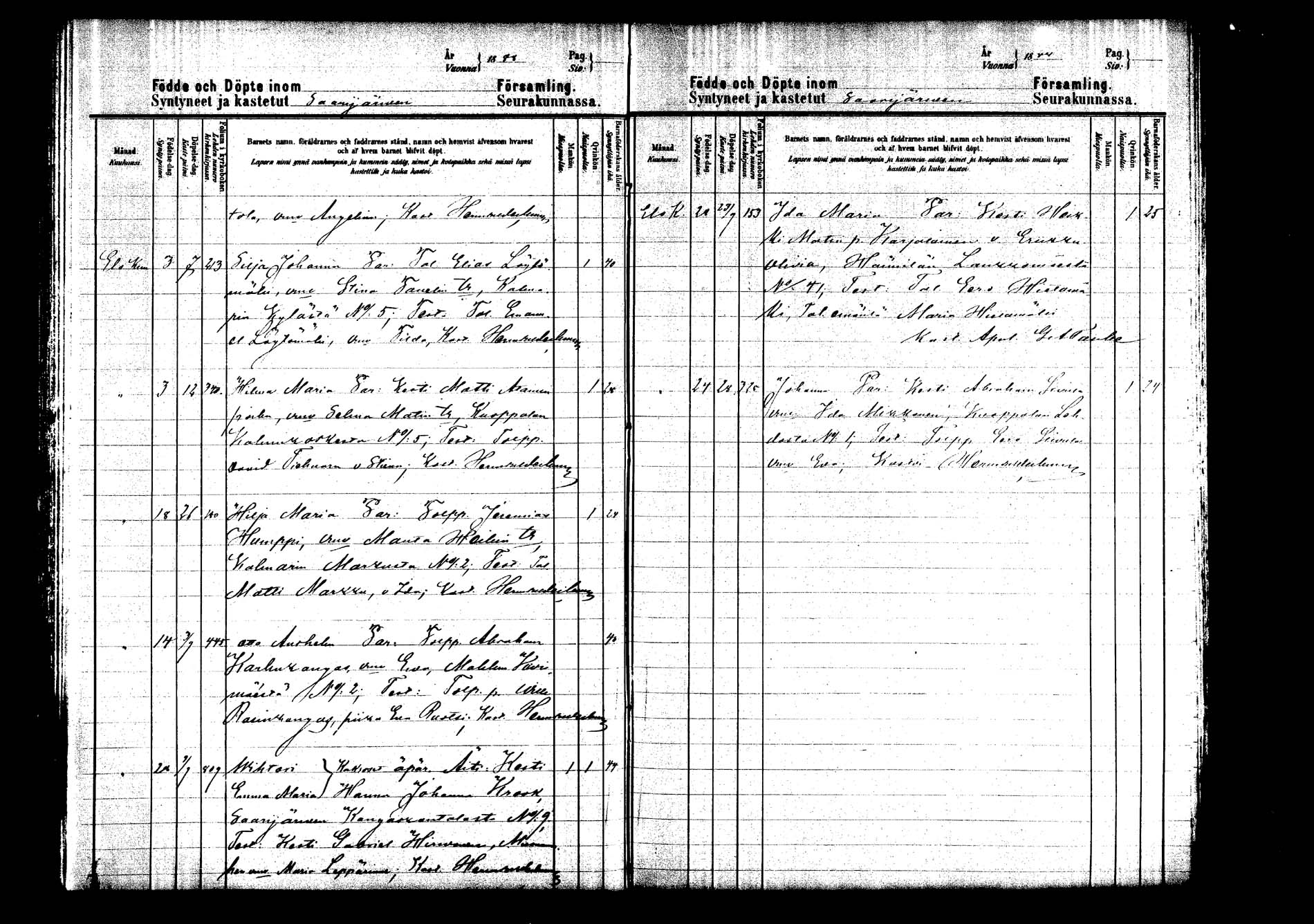 [ ../kirjat/Kirkonkirjat/saarijarvi/syntyneet_1887-1889_mko633-637/kuvat/92.jpg ]