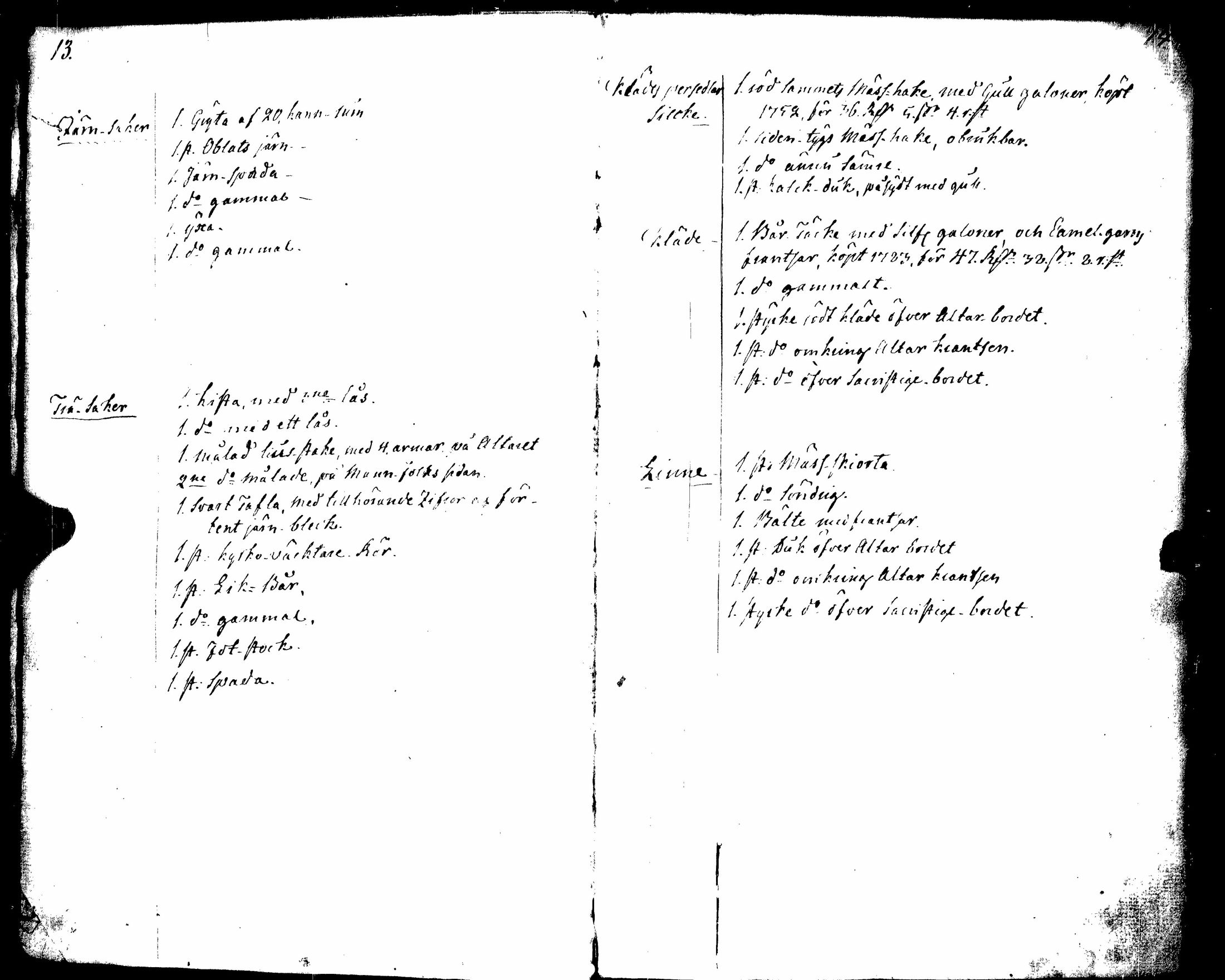 [ ../kirjat/Kirkonkirjat/saarijarvi/vihityt_1788-1854_uk627/kuvat/9.jpg ]