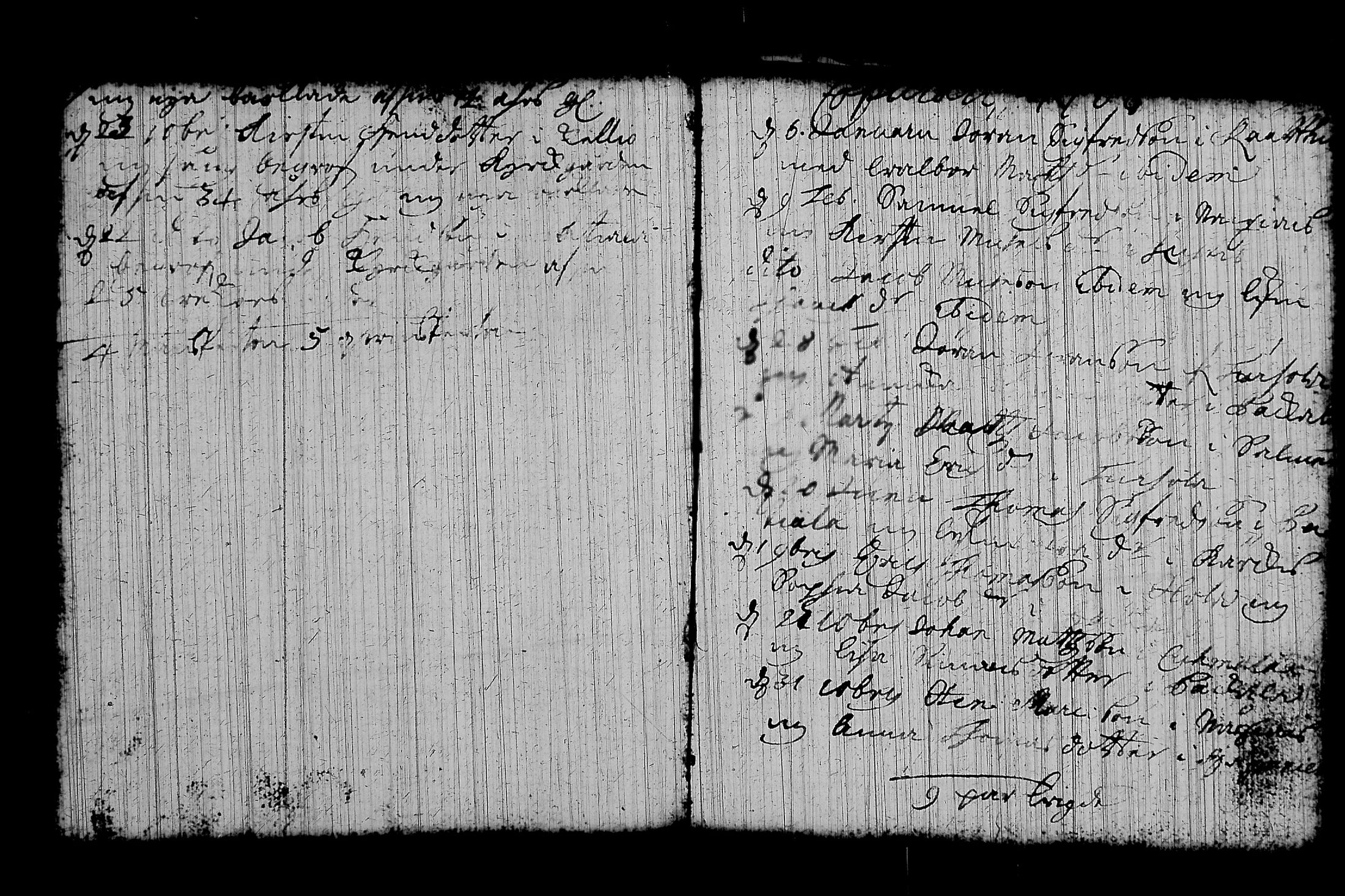[ ../kirjat/Kirkonkirjat/sahalahti/syntyneet-vihityt-kuolleet_1683-1730_tk499/kuvat/103.jpg ]
