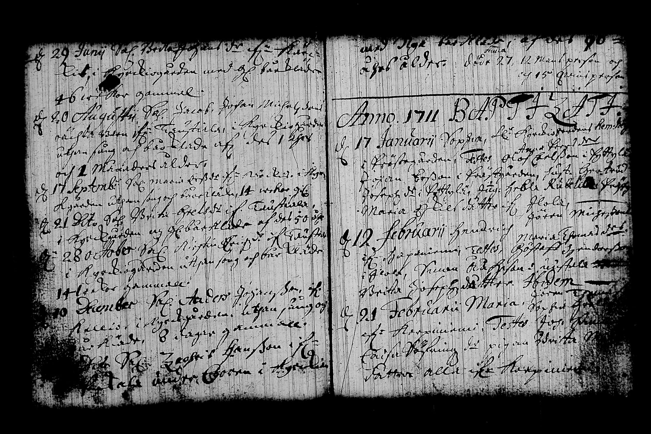 [ ../kirjat/Kirkonkirjat/sahalahti/syntyneet-vihityt-kuolleet_1683-1730_tk499/kuvat/122.jpg ]