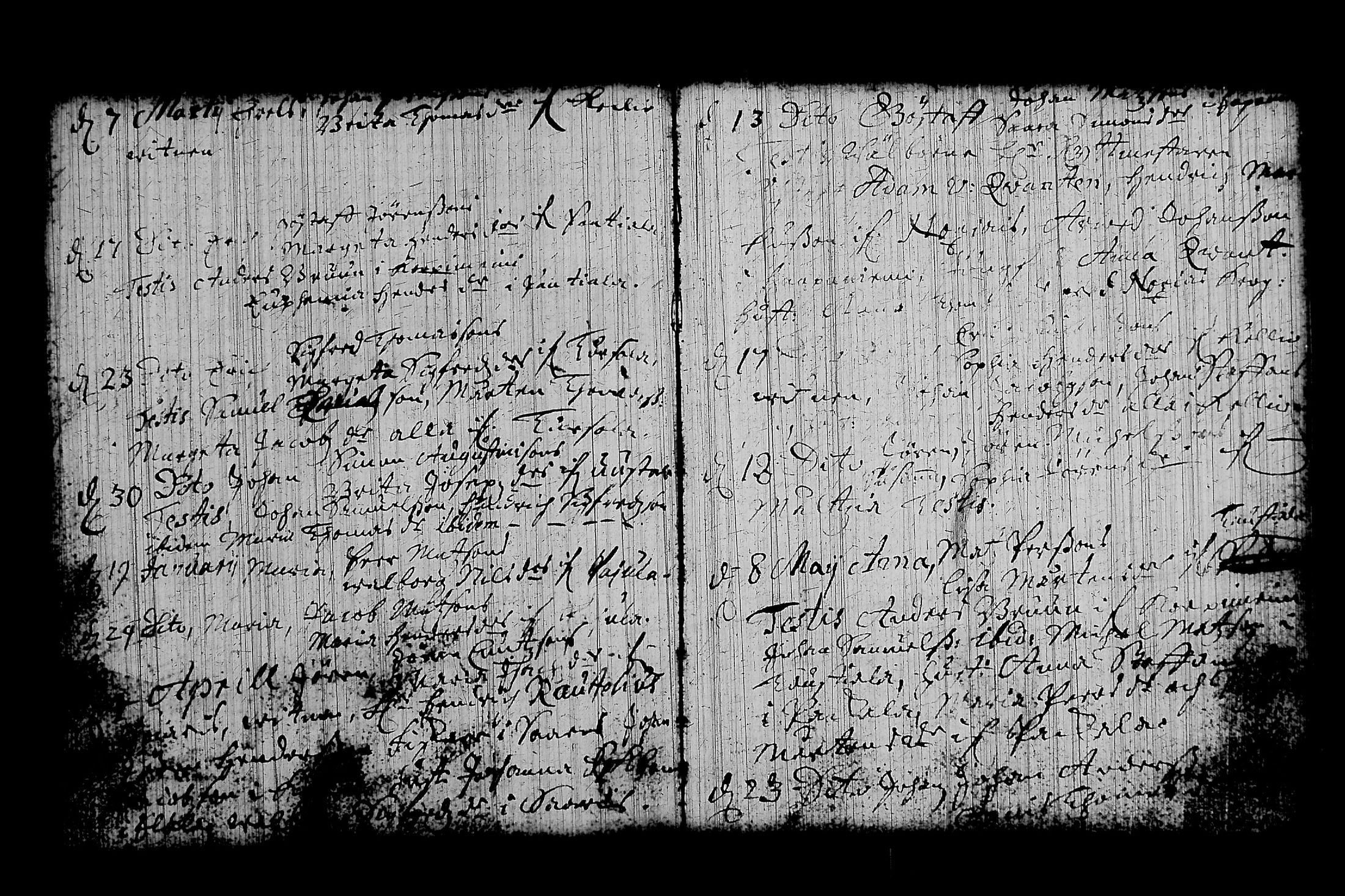 [ ../kirjat/Kirkonkirjat/sahalahti/syntyneet-vihityt-kuolleet_1683-1730_tk499/kuvat/128.jpg ]