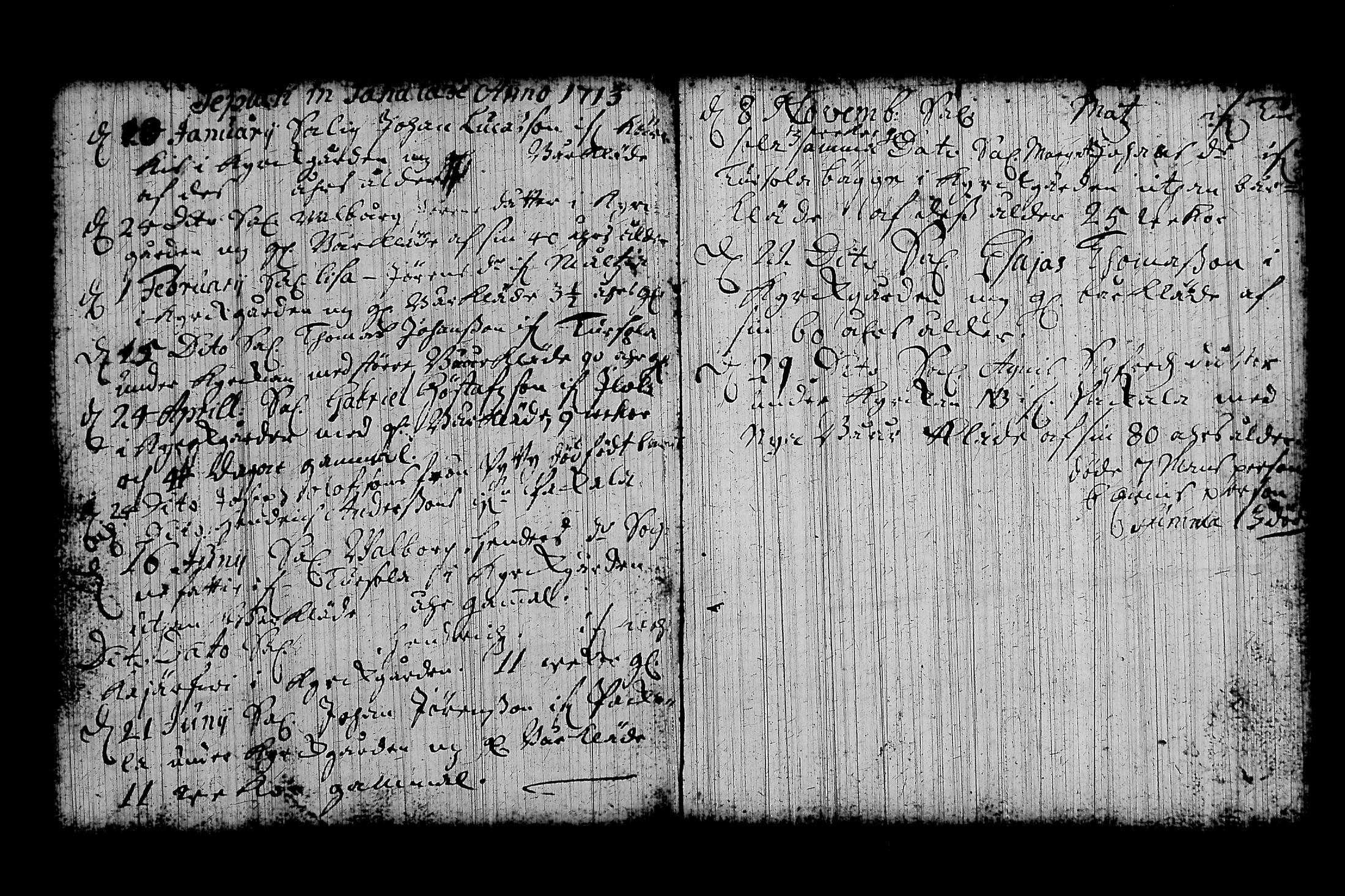 [ ../kirjat/Kirkonkirjat/sahalahti/syntyneet-vihityt-kuolleet_1683-1730_tk499/kuvat/138.jpg ]