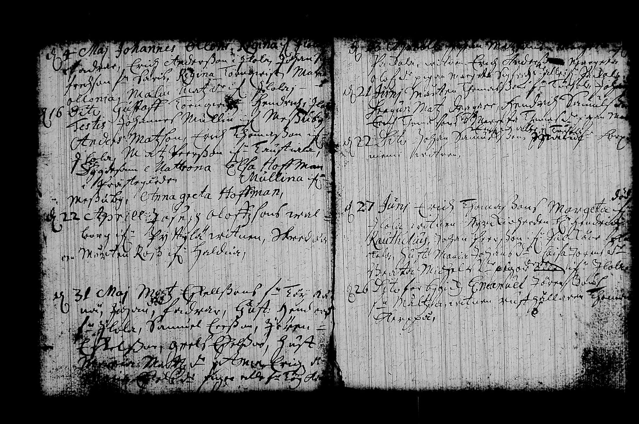 [ ../kirjat/Kirkonkirjat/sahalahti/syntyneet-vihityt-kuolleet_1683-1730_tk499/kuvat/168.jpg ]