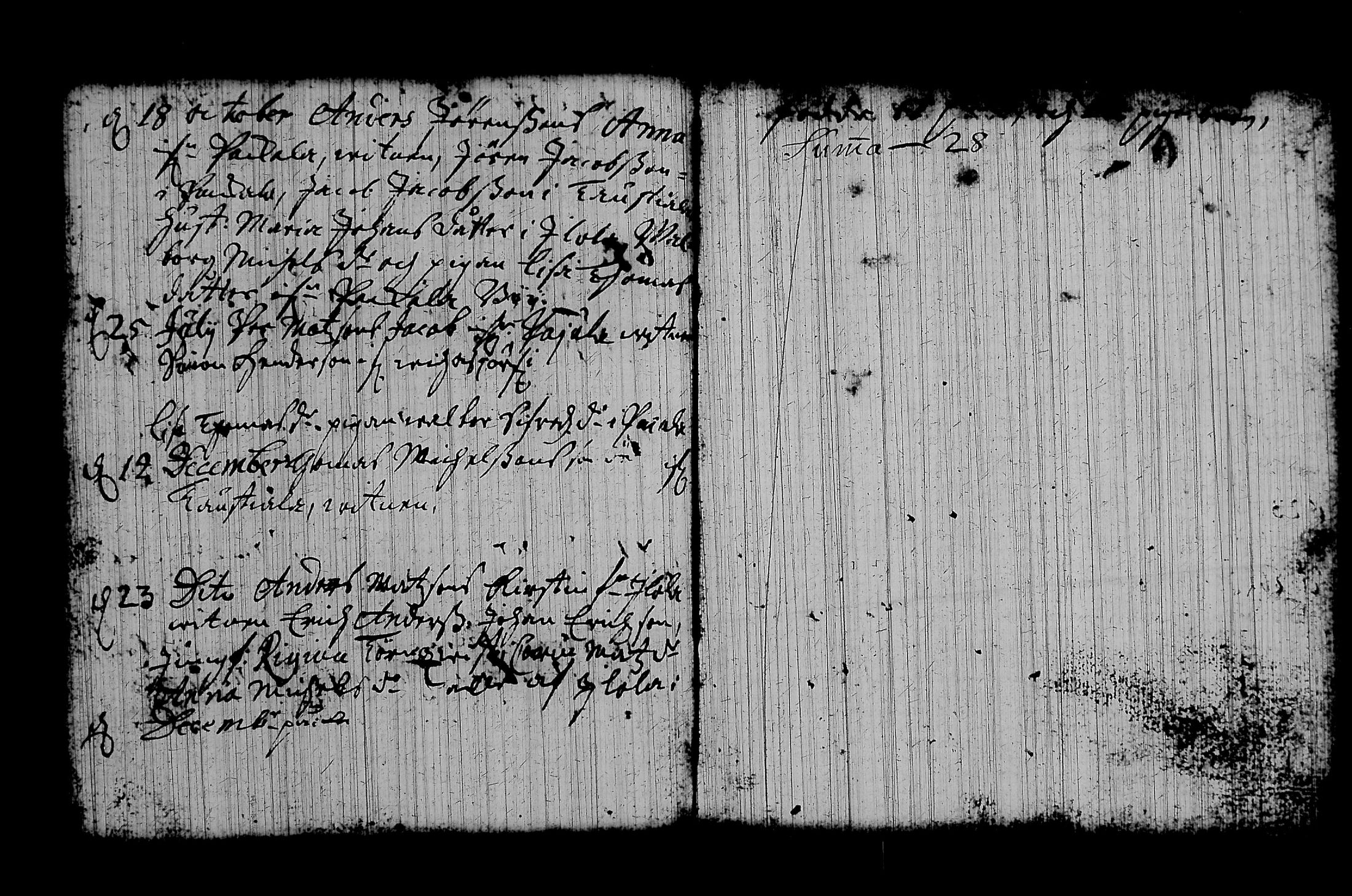 [ ../kirjat/Kirkonkirjat/sahalahti/syntyneet-vihityt-kuolleet_1683-1730_tk499/kuvat/170.jpg ]