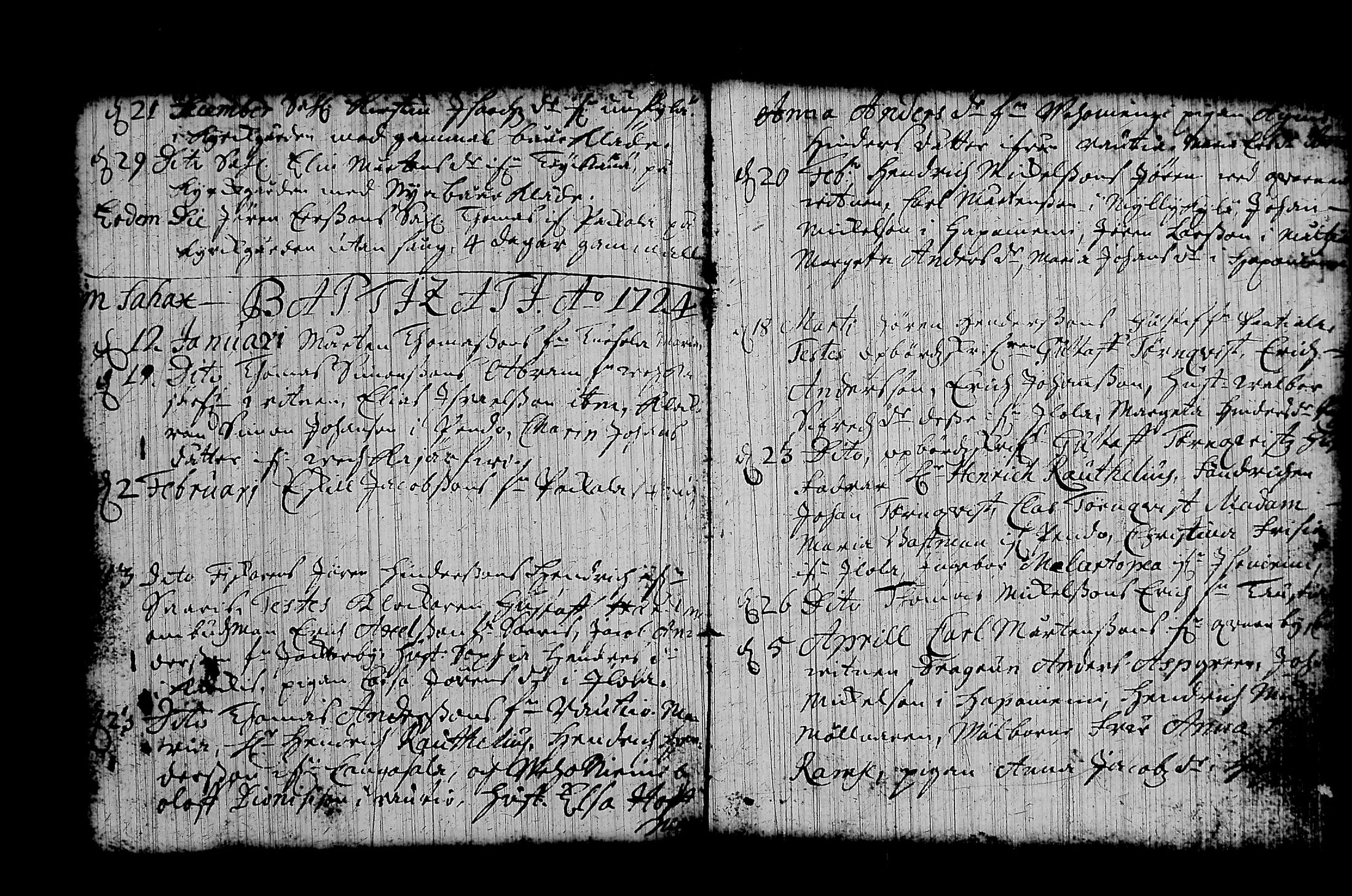 [ ../kirjat/Kirkonkirjat/sahalahti/syntyneet-vihityt-kuolleet_1683-1730_tk499/kuvat/177.jpg ]