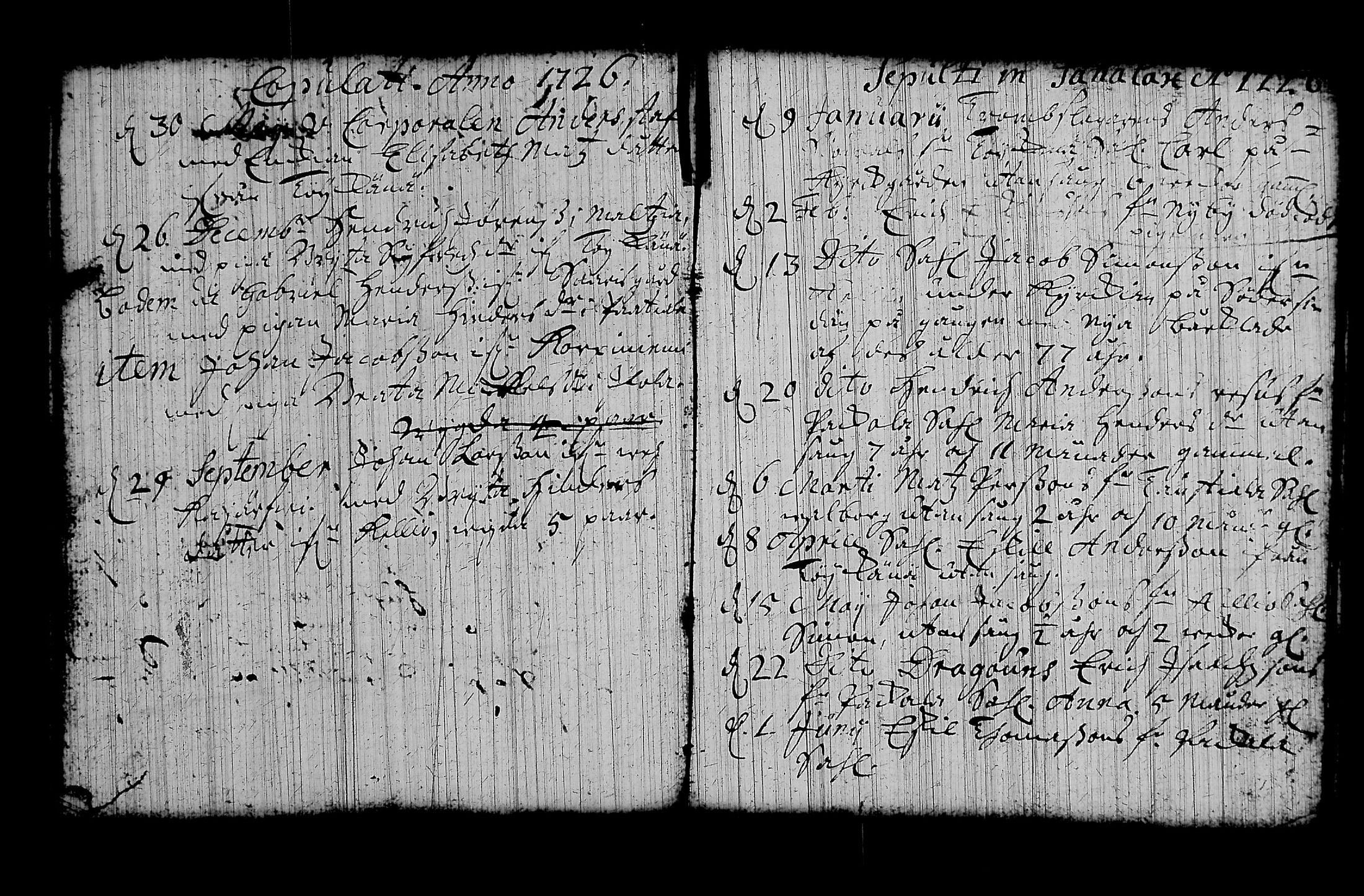 [ ../kirjat/Kirkonkirjat/sahalahti/syntyneet-vihityt-kuolleet_1683-1730_tk499/kuvat/187.jpg ]