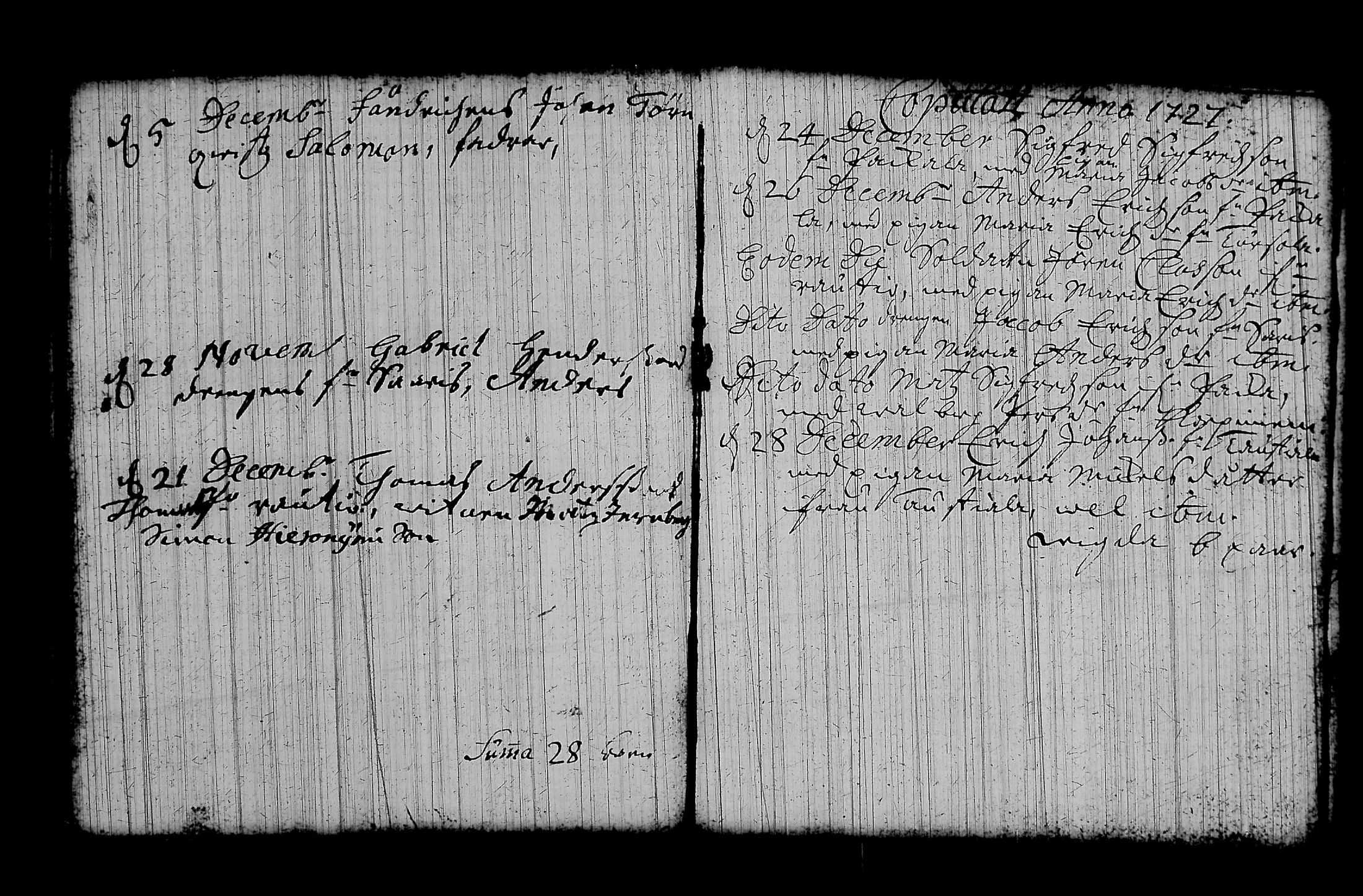[ ../kirjat/Kirkonkirjat/sahalahti/syntyneet-vihityt-kuolleet_1683-1730_tk499/kuvat/191.jpg ]