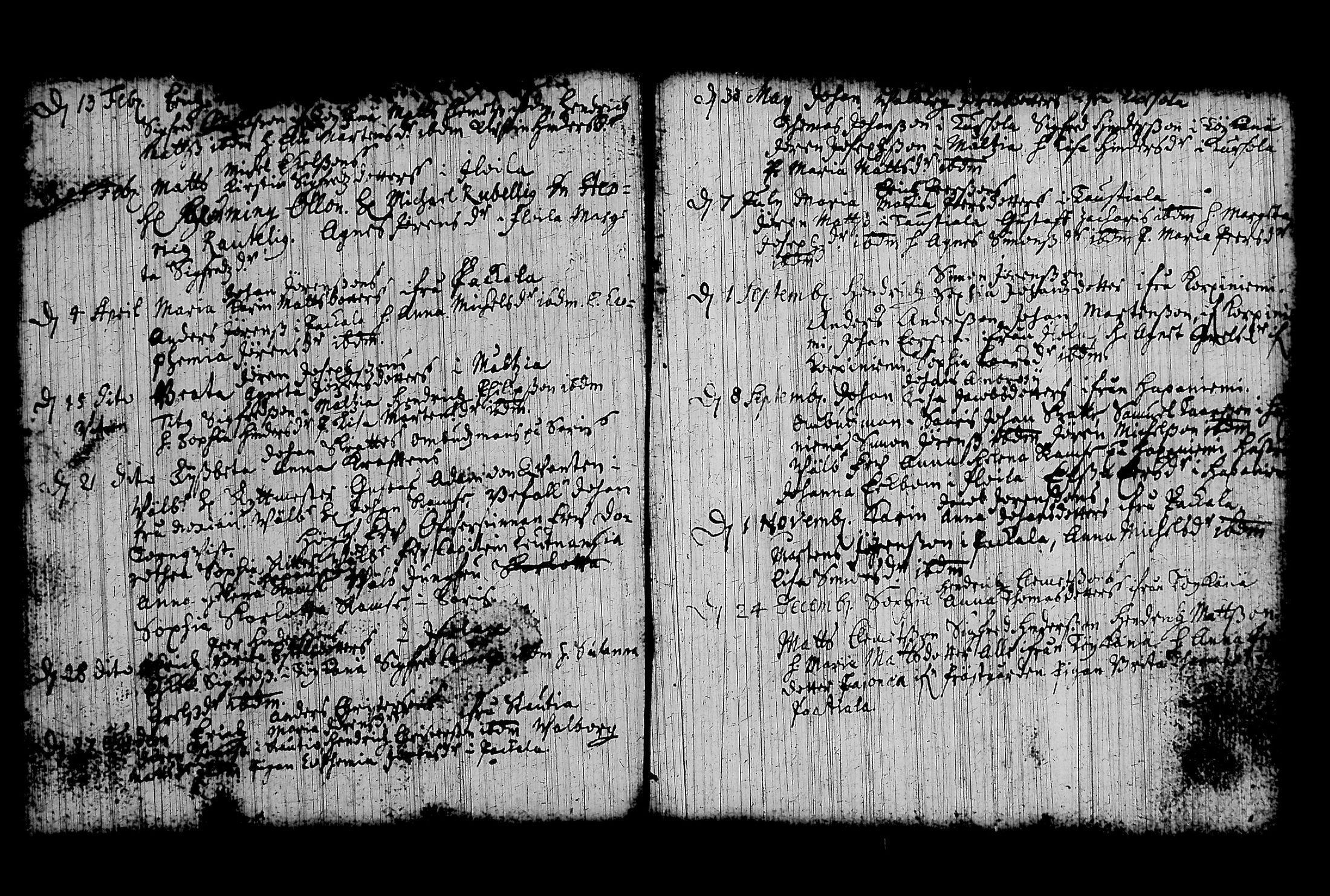 [ ../kirjat/Kirkonkirjat/sahalahti/syntyneet-vihityt-kuolleet_1683-1730_tk499/kuvat/82.jpg ]