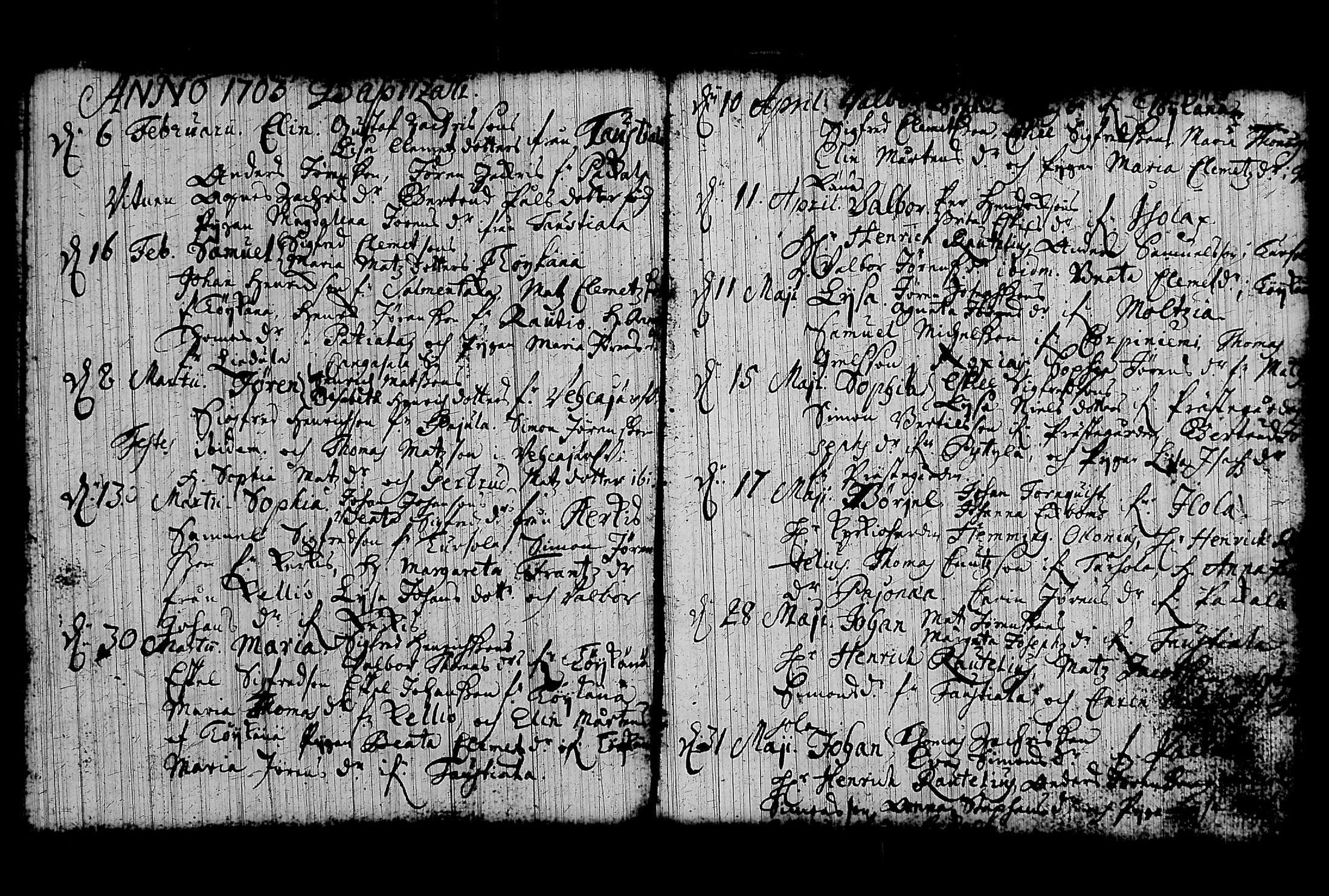 [ ../kirjat/Kirkonkirjat/sahalahti/syntyneet-vihityt-kuolleet_1683-1730_tk499/kuvat/90.jpg ]