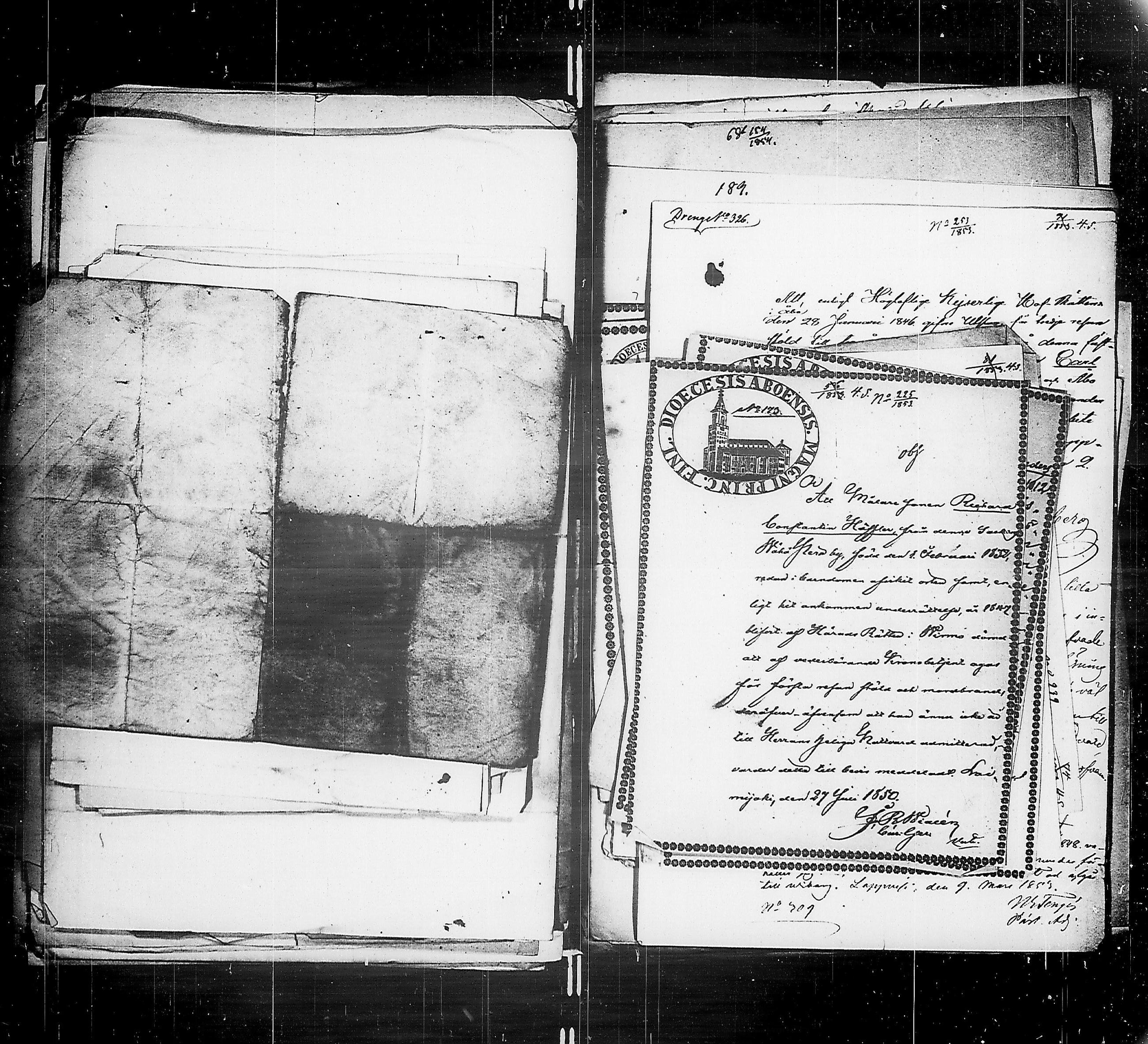 [ ../kirjat/Kirkonkirjat/saimaan_kanava/asiakirjoja_1841-1856_uk773/kuvat/106.jpg ]