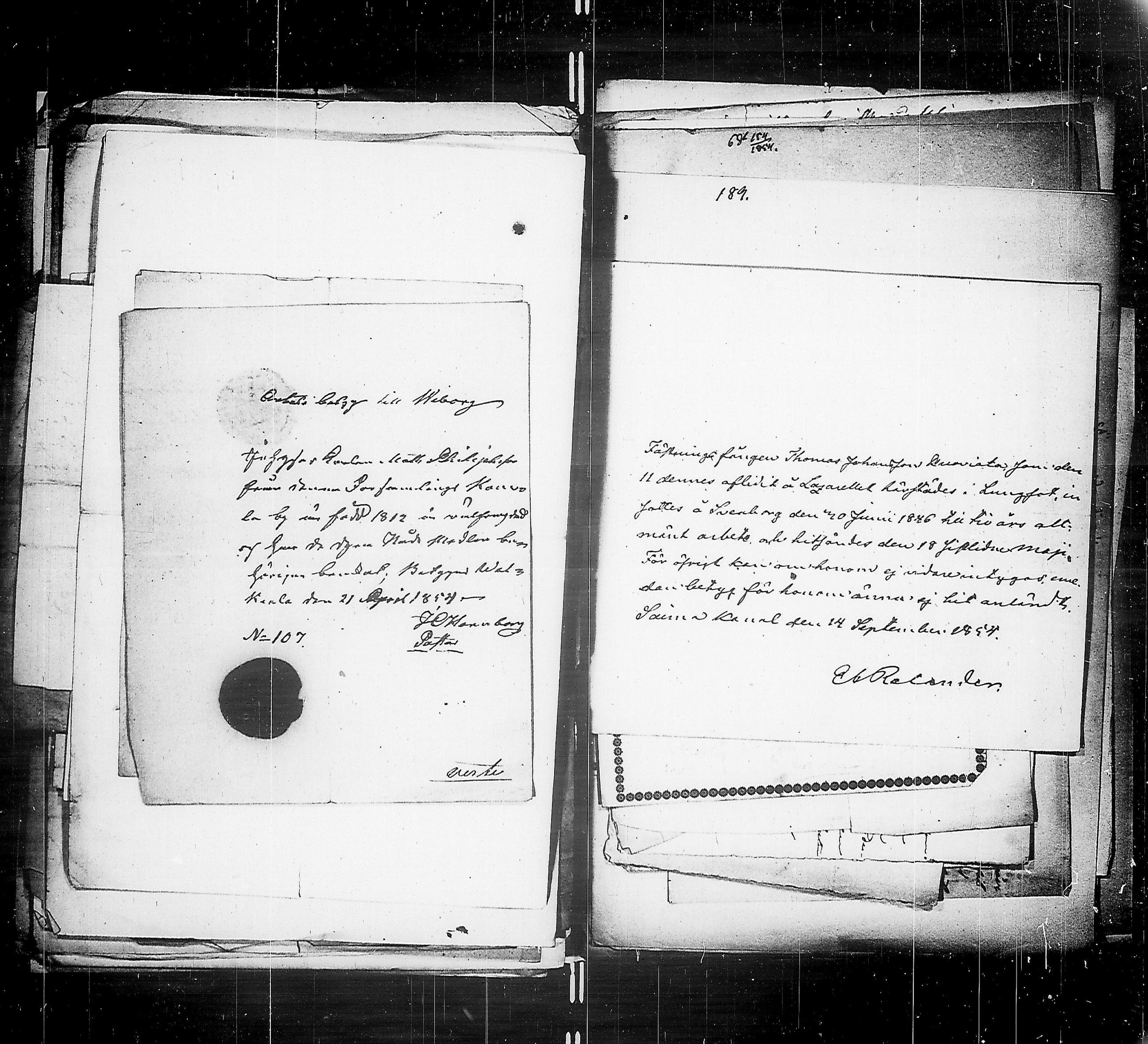 [ ../kirjat/Kirkonkirjat/saimaan_kanava/asiakirjoja_1841-1856_uk773/kuvat/114.jpg ]