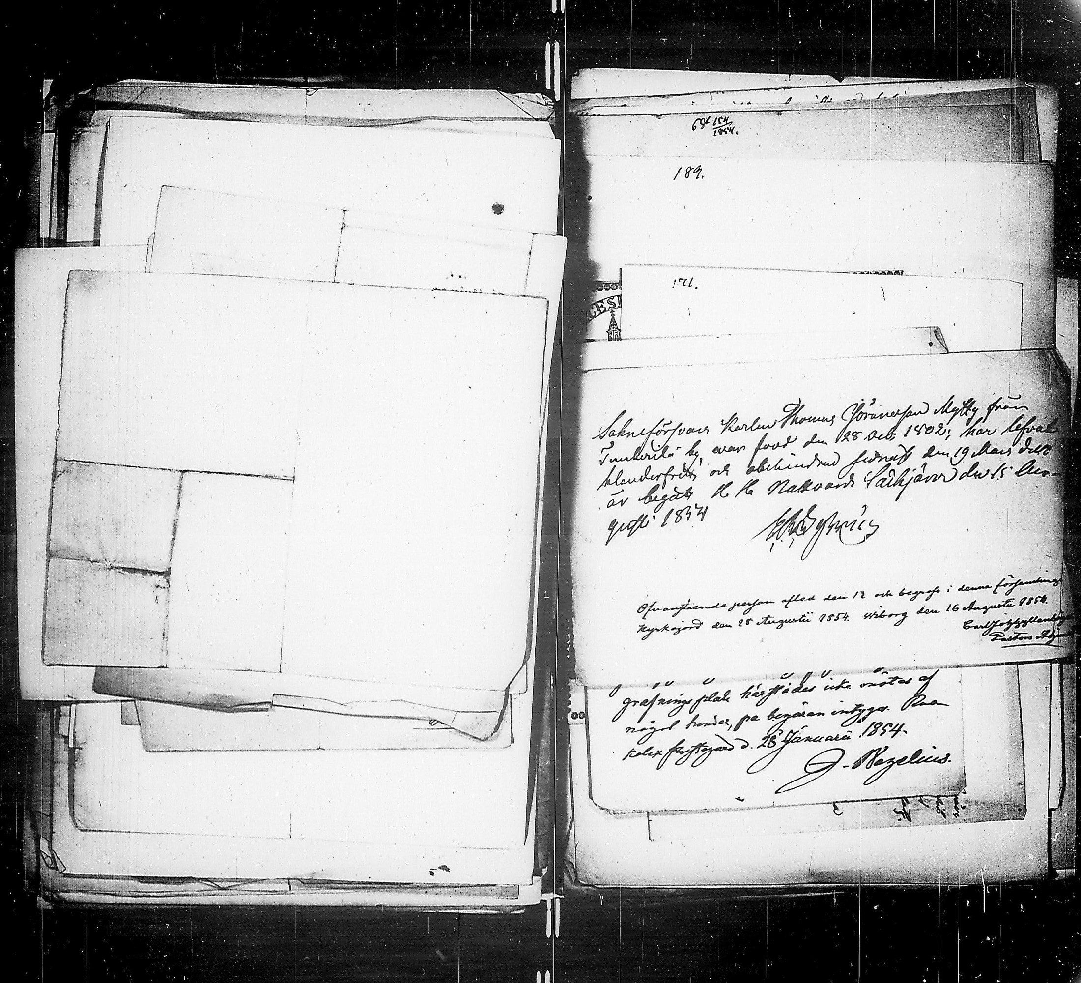 [ ../kirjat/Kirkonkirjat/saimaan_kanava/asiakirjoja_1841-1856_uk773/kuvat/118.jpg ]