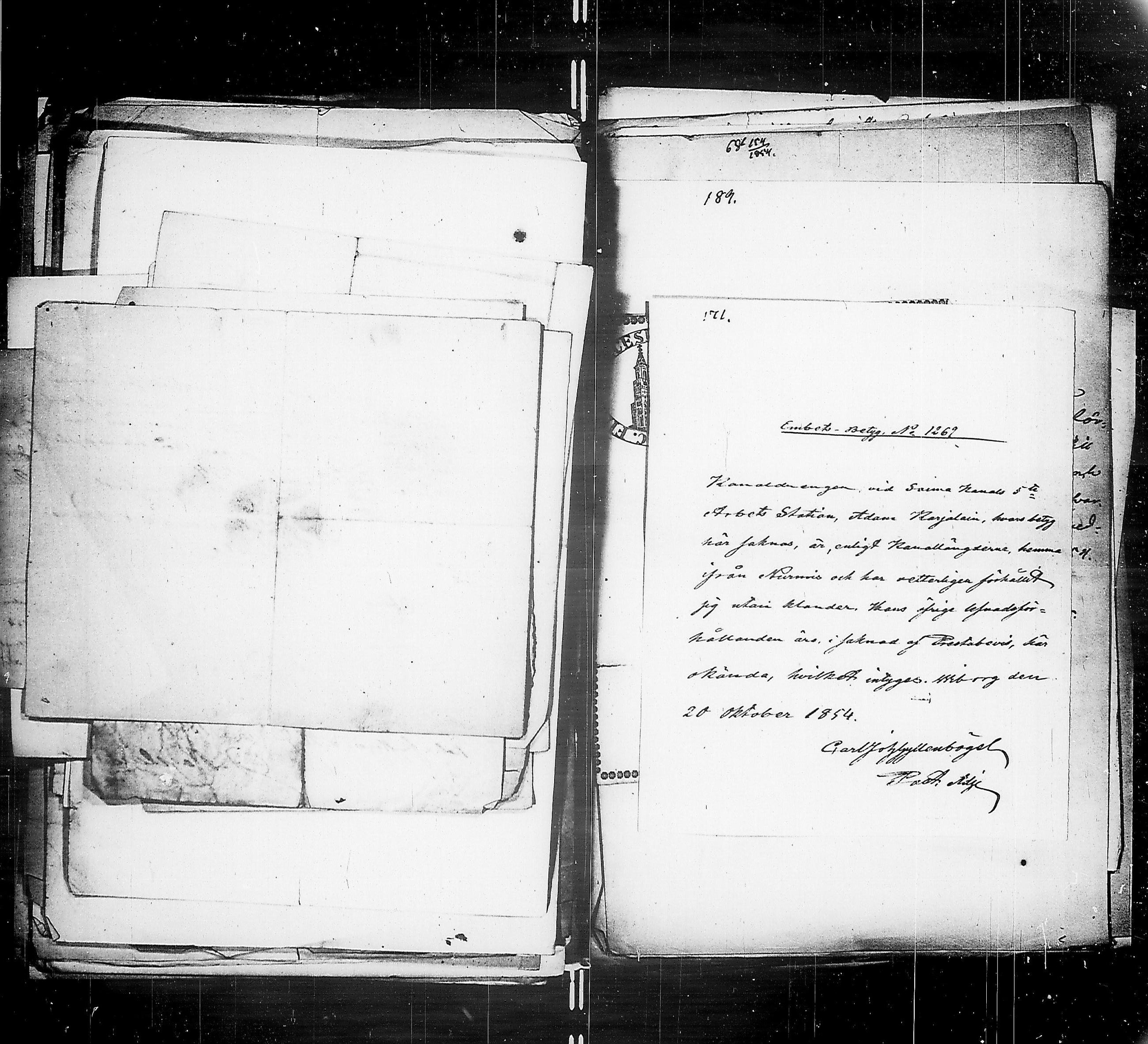 [ ../kirjat/Kirkonkirjat/saimaan_kanava/asiakirjoja_1841-1856_uk773/kuvat/121.jpg ]