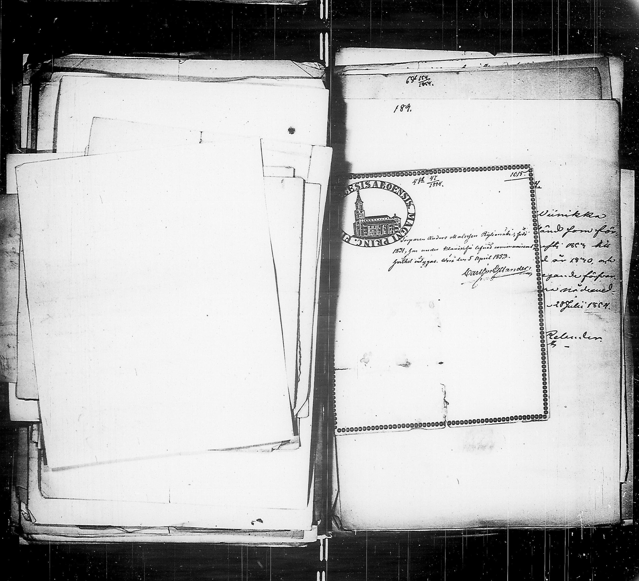 [ ../kirjat/Kirkonkirjat/saimaan_kanava/asiakirjoja_1841-1856_uk773/kuvat/122.jpg ]
