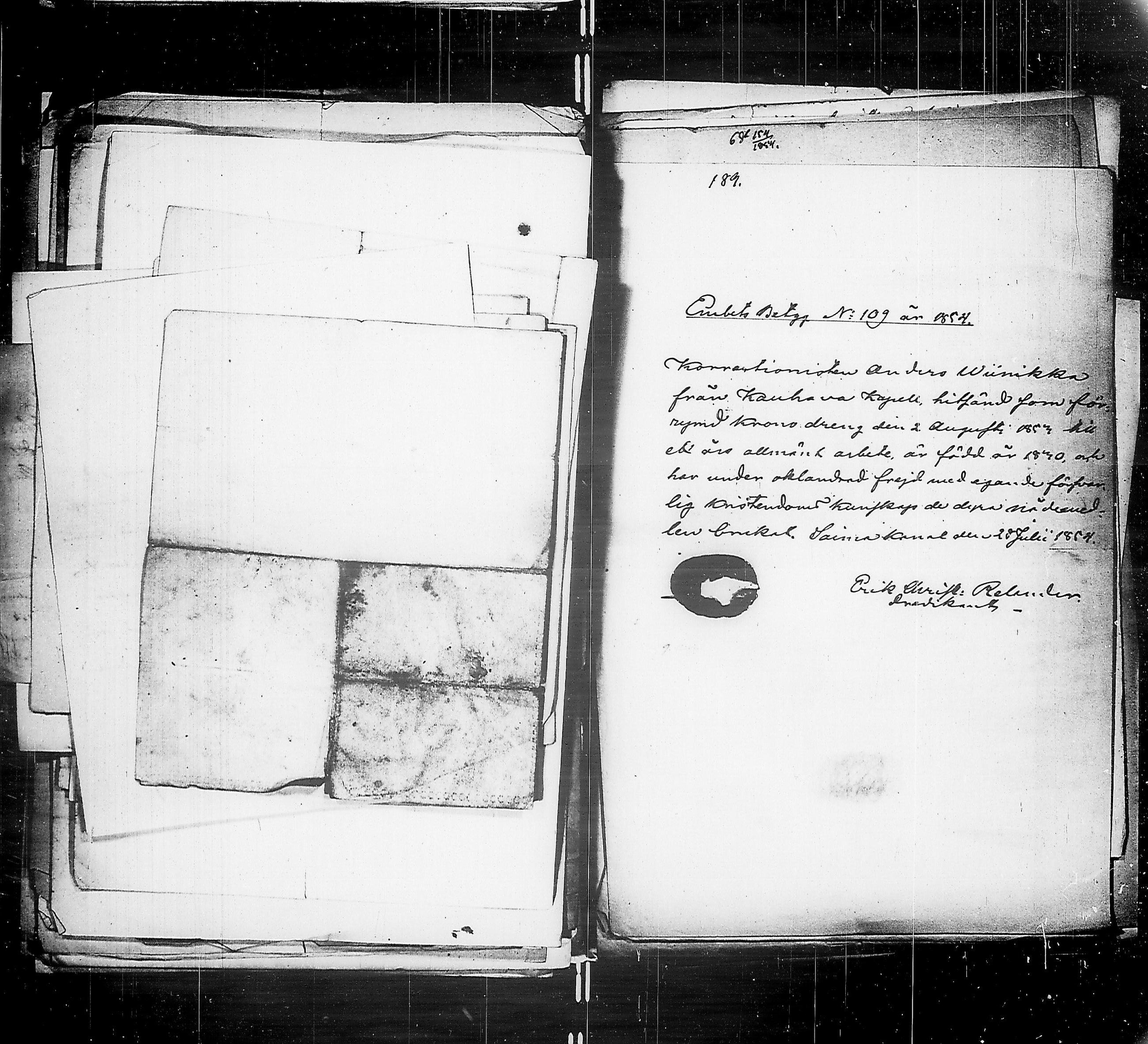 [ ../kirjat/Kirkonkirjat/saimaan_kanava/asiakirjoja_1841-1856_uk773/kuvat/123.jpg ]