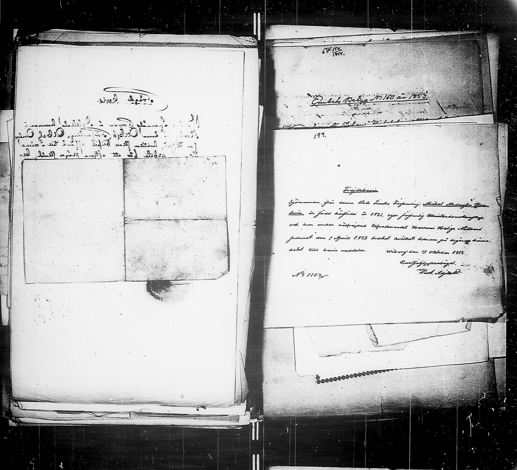 [ kuvat/126.jpg ]