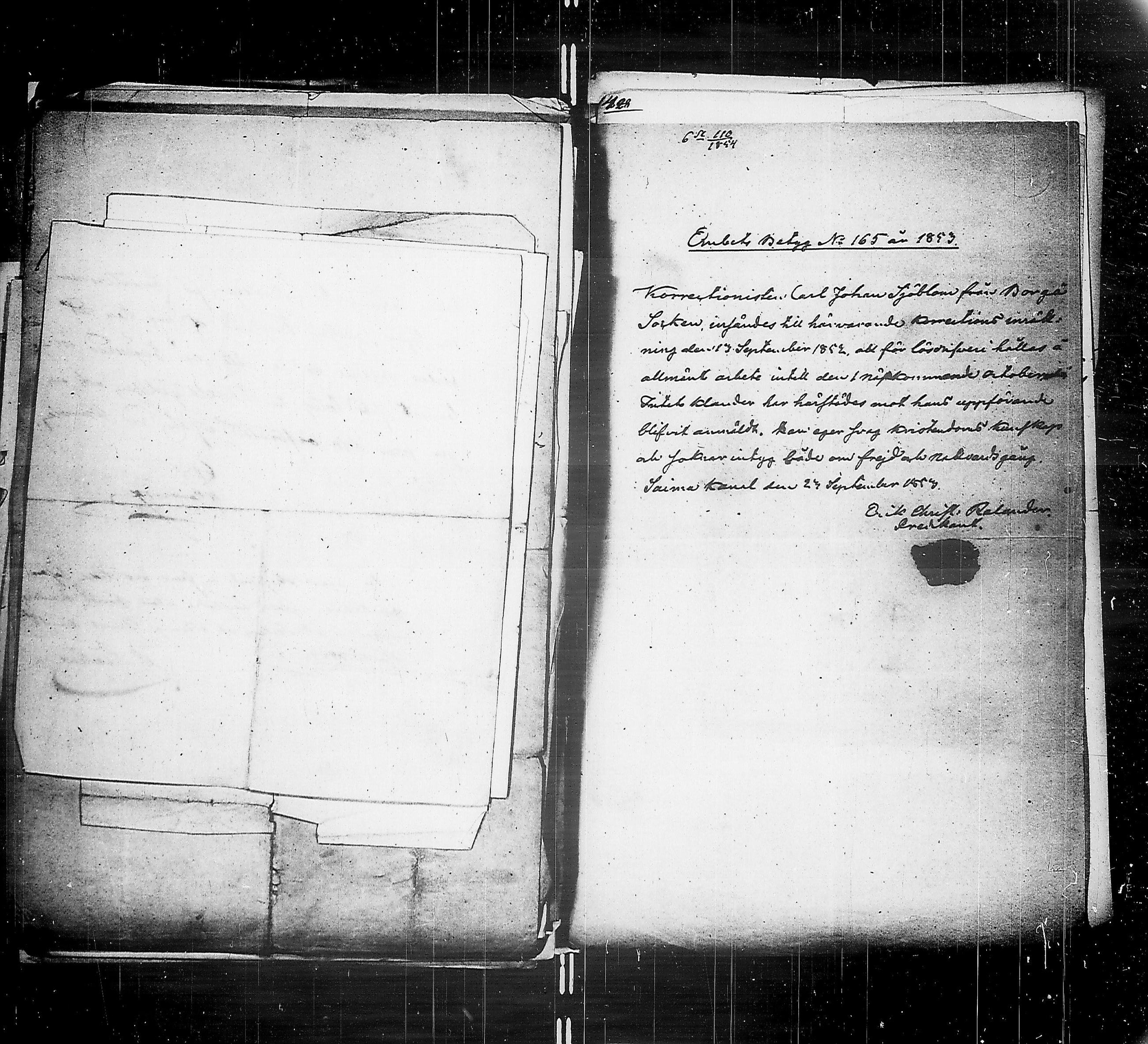 [ ../kirjat/Kirkonkirjat/saimaan_kanava/asiakirjoja_1841-1856_uk773/kuvat/136.jpg ]