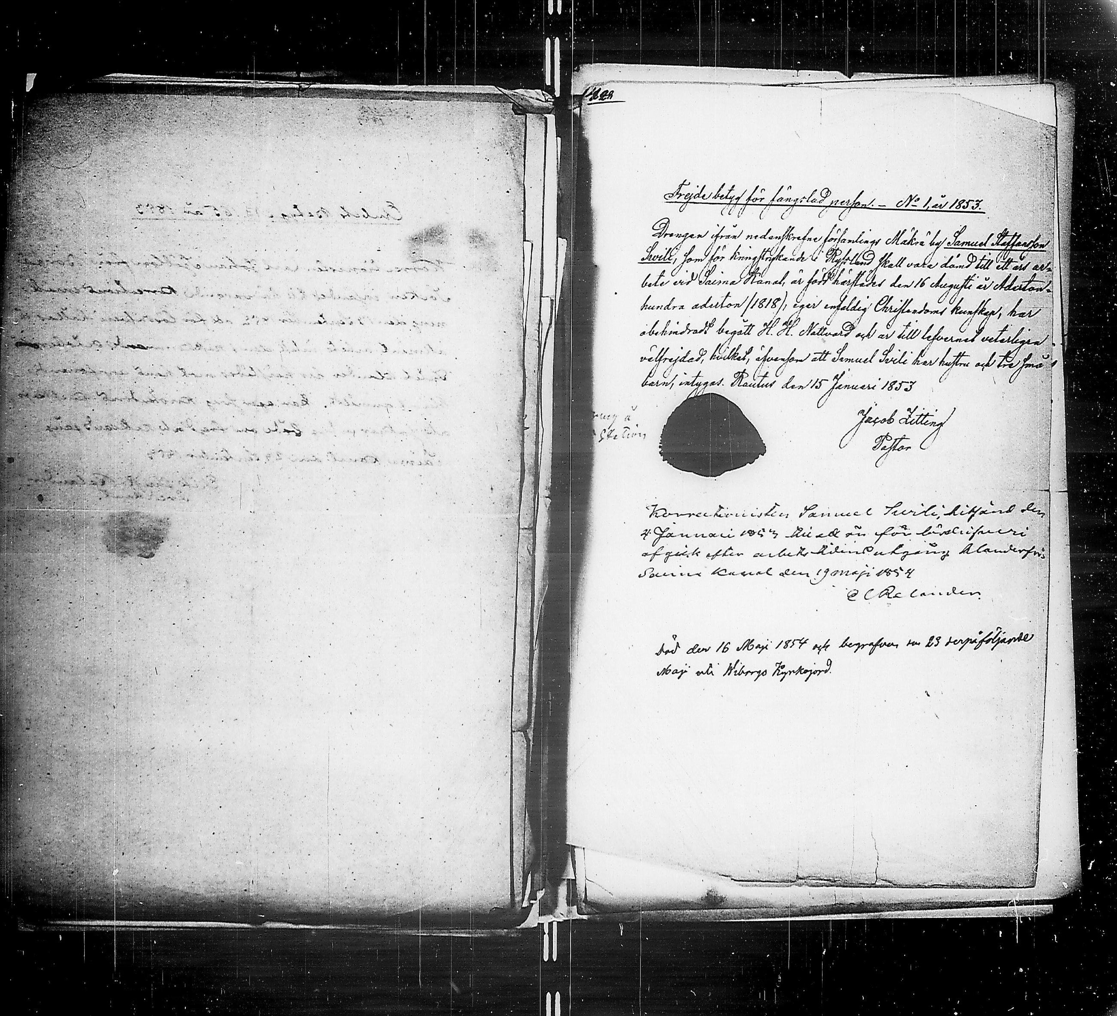 [ ../kirjat/Kirkonkirjat/saimaan_kanava/asiakirjoja_1841-1856_uk773/kuvat/137.jpg ]