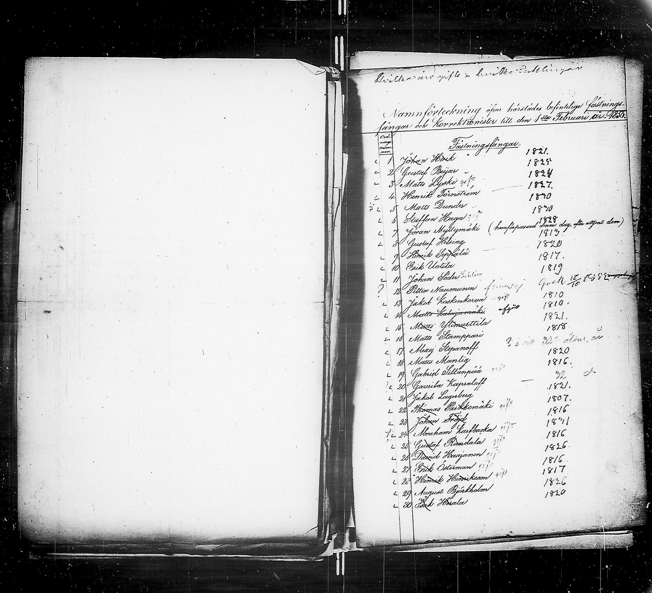 [ ../kirjat/Kirkonkirjat/saimaan_kanava/asiakirjoja_1841-1856_uk773/kuvat/139.jpg ]